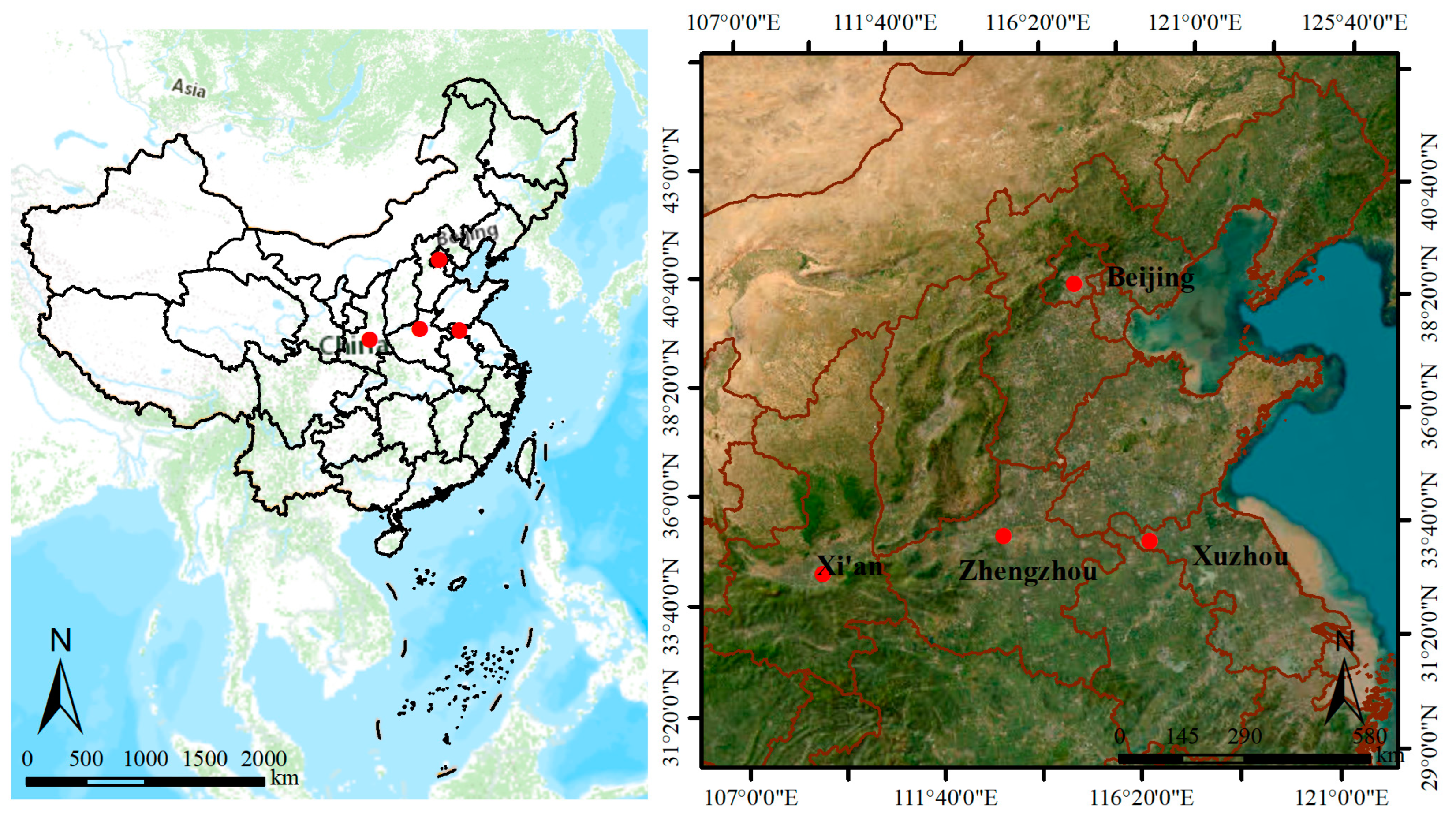 Remotesensing 15 05133 g001