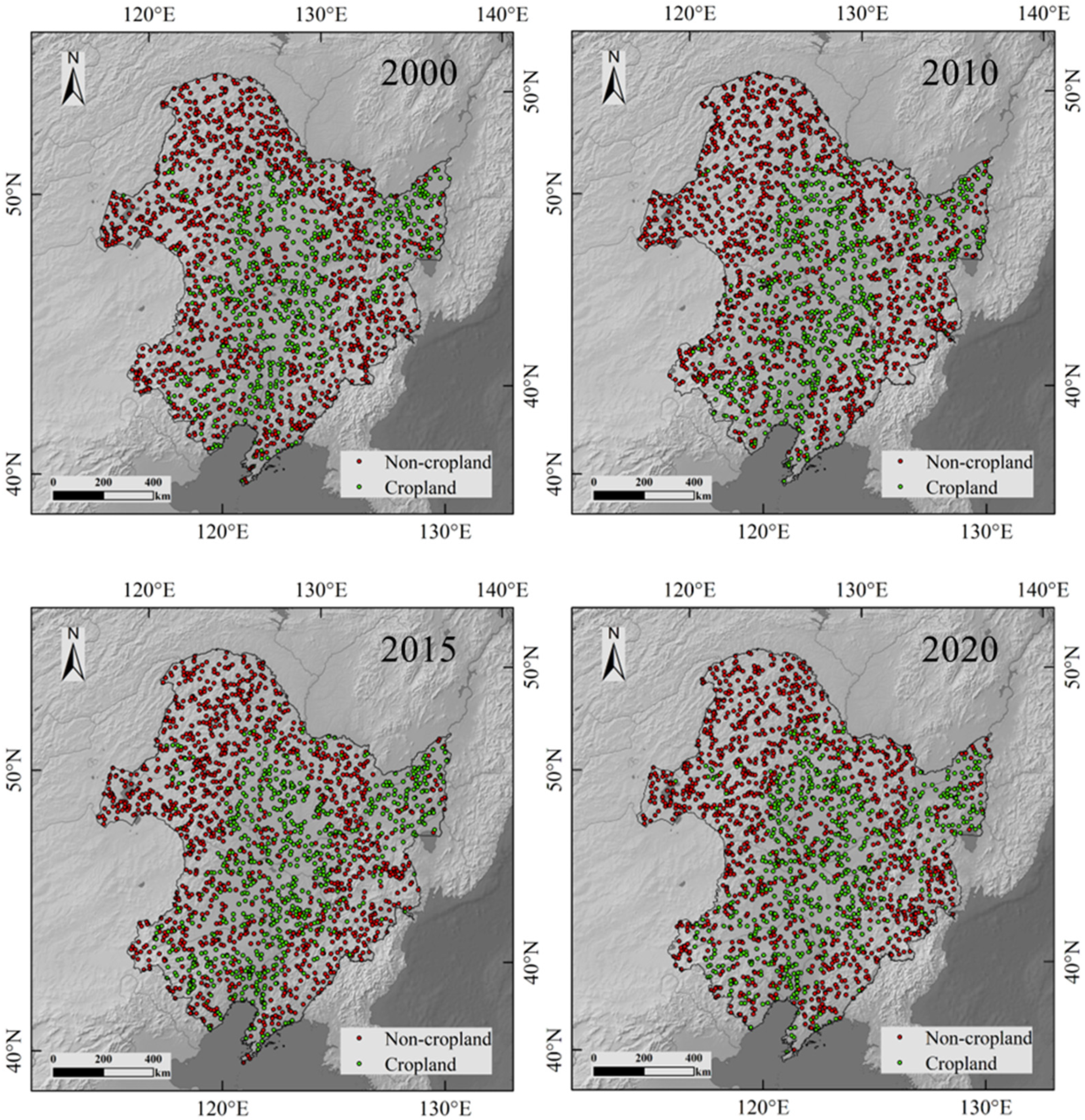 Remotesensing 15 05134 g003