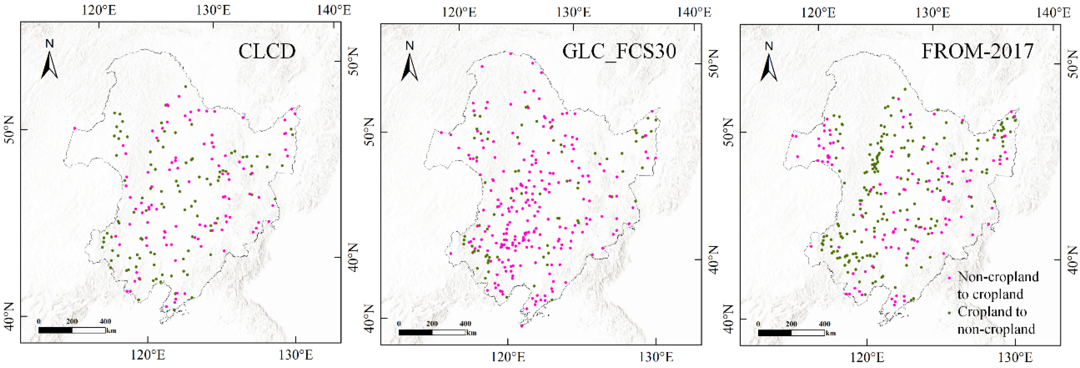 Remotesensing 15 05134 g005b
