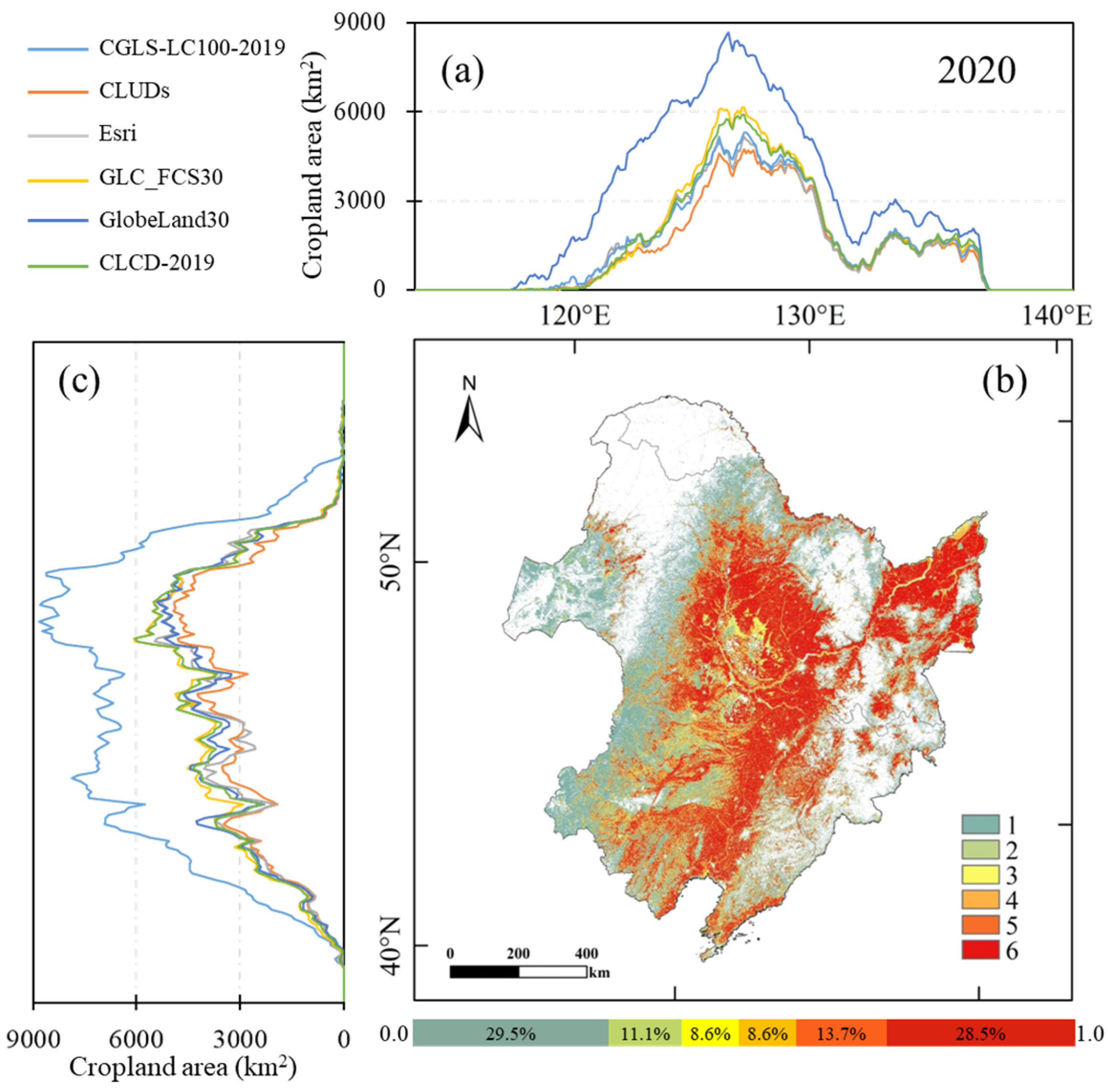 Remotesensing 15 05134 g009