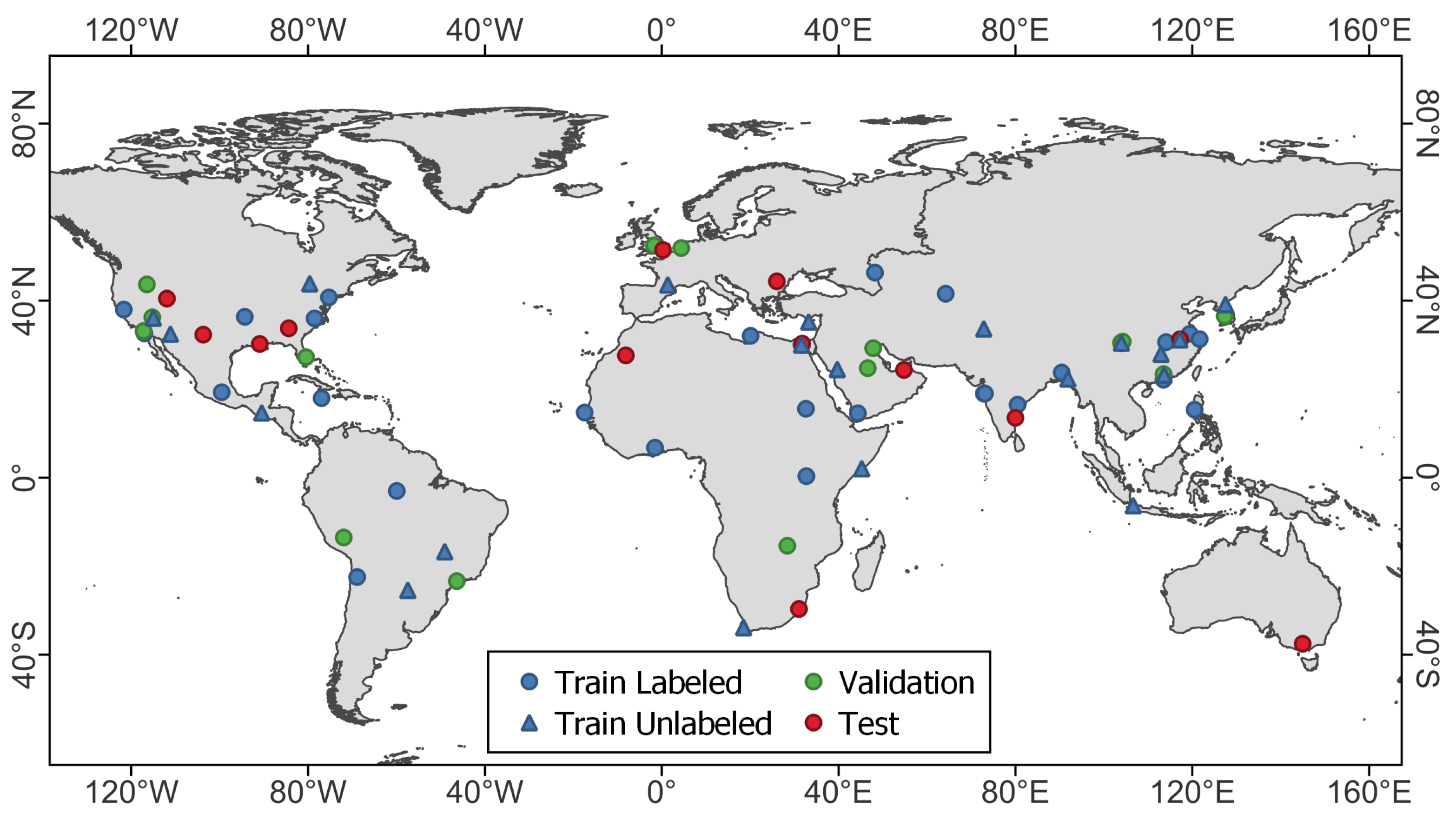 Remotesensing 15 05135 g001