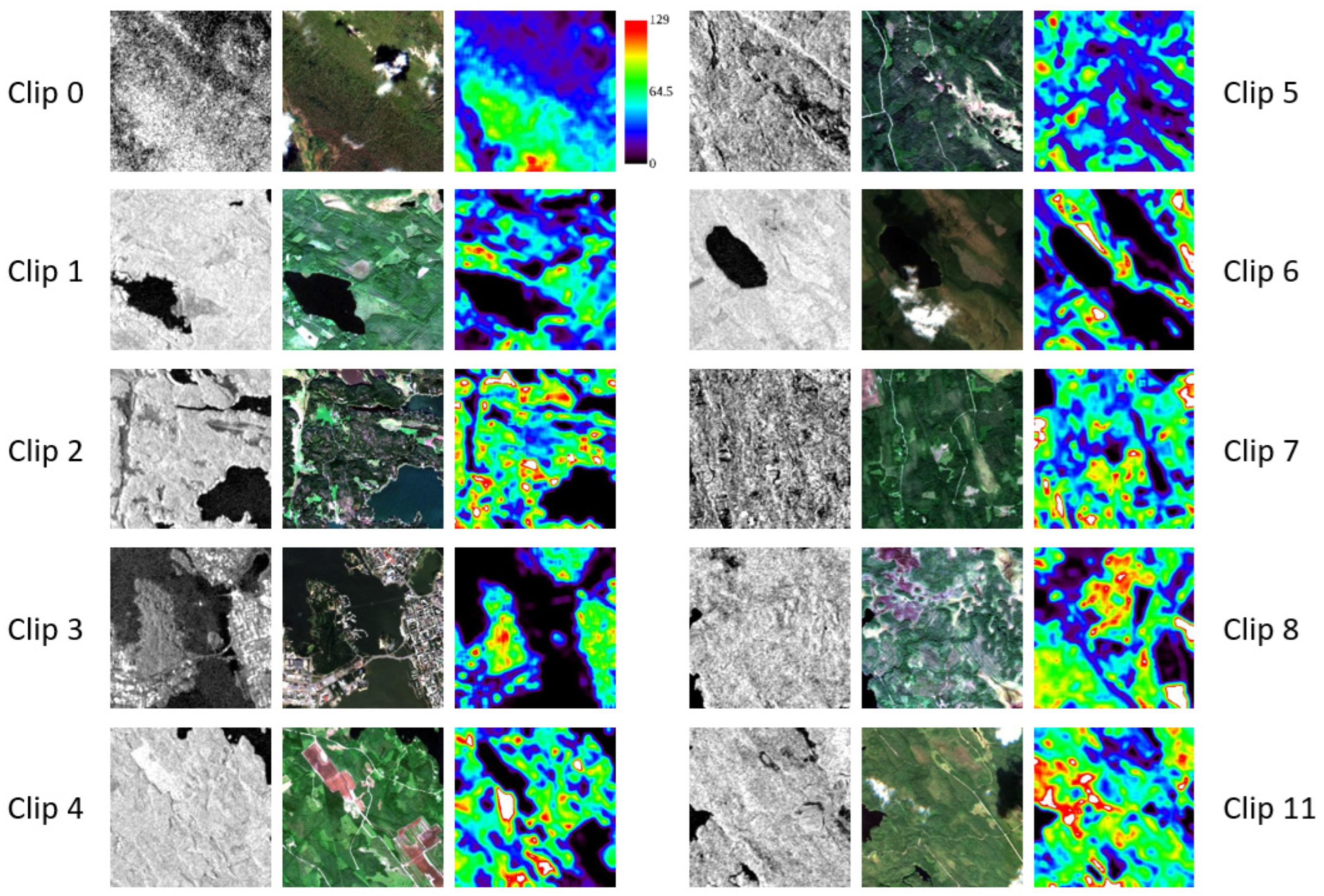 Remotesensing 15 05138 g001