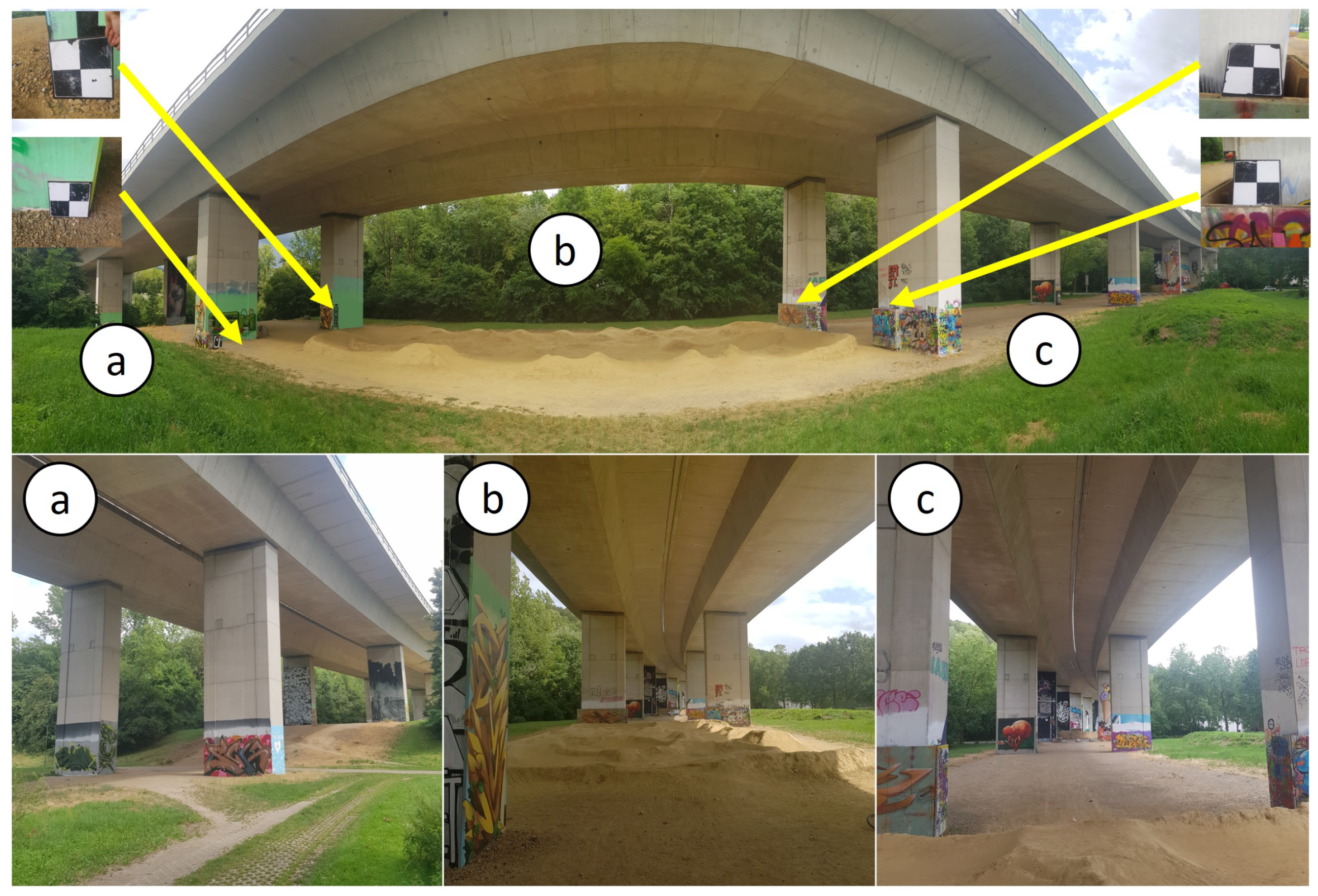 Remotesensing 15 05141 g003