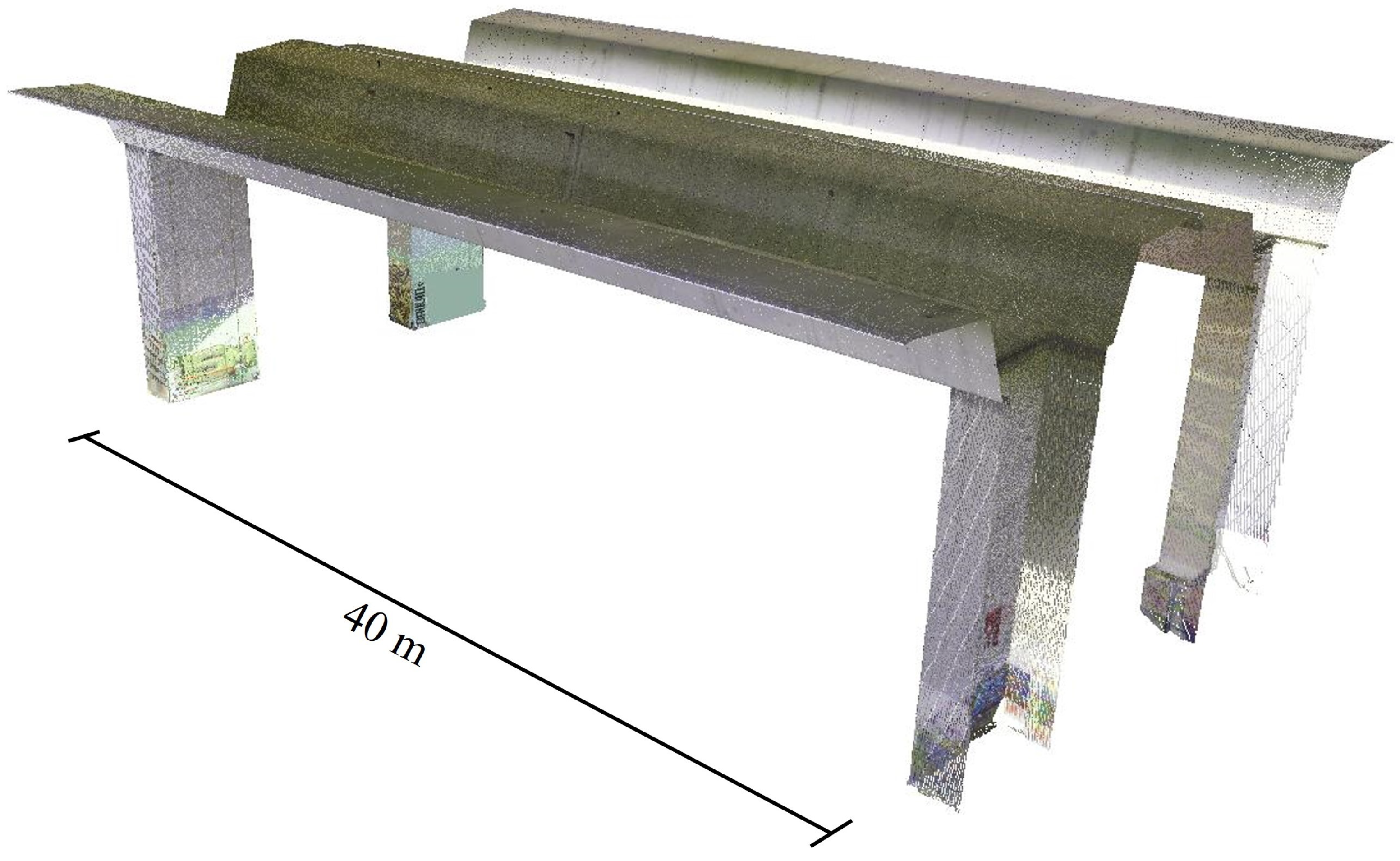 Remotesensing 15 05141 g006