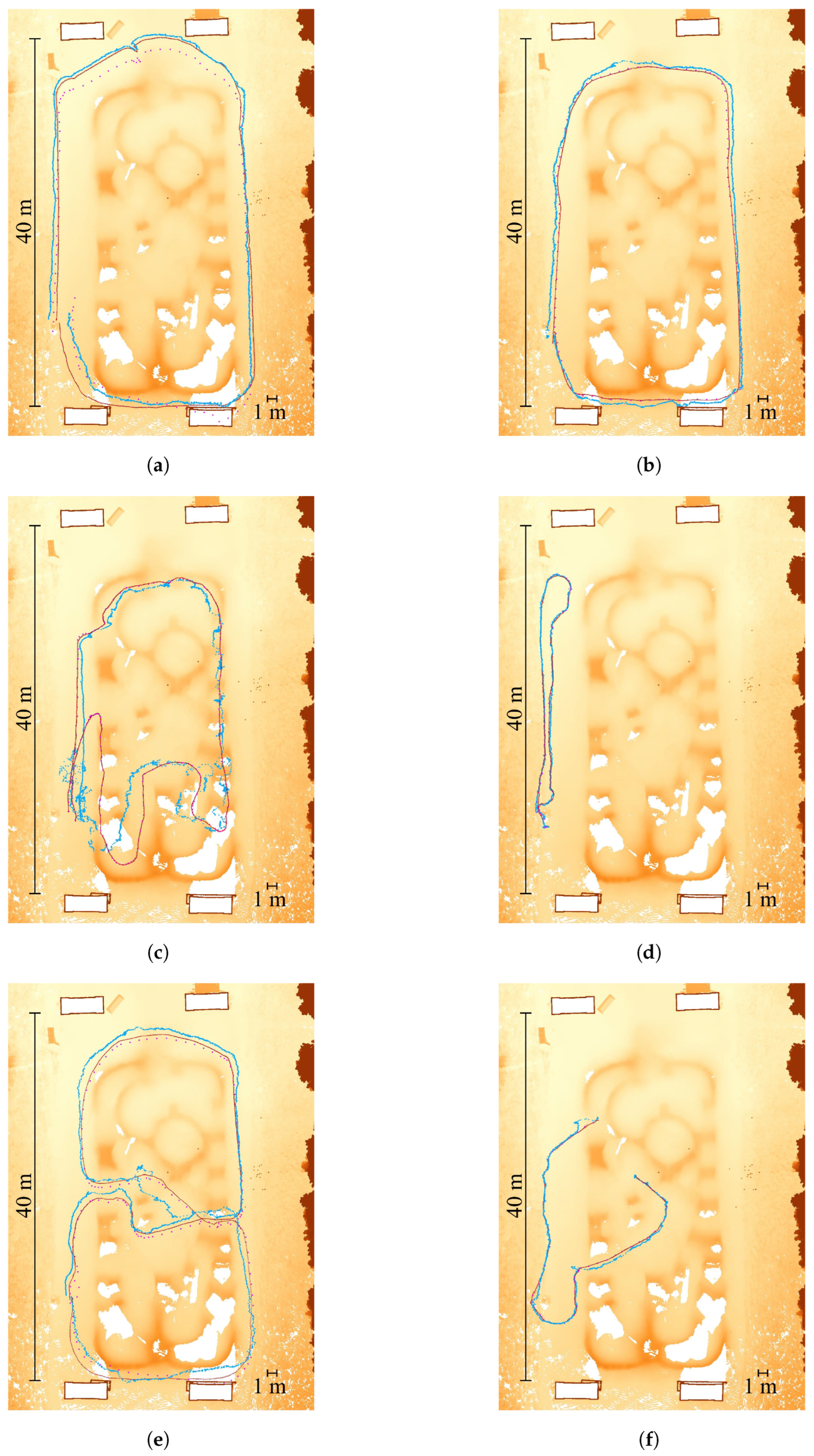 Remotesensing 15 05141 g008