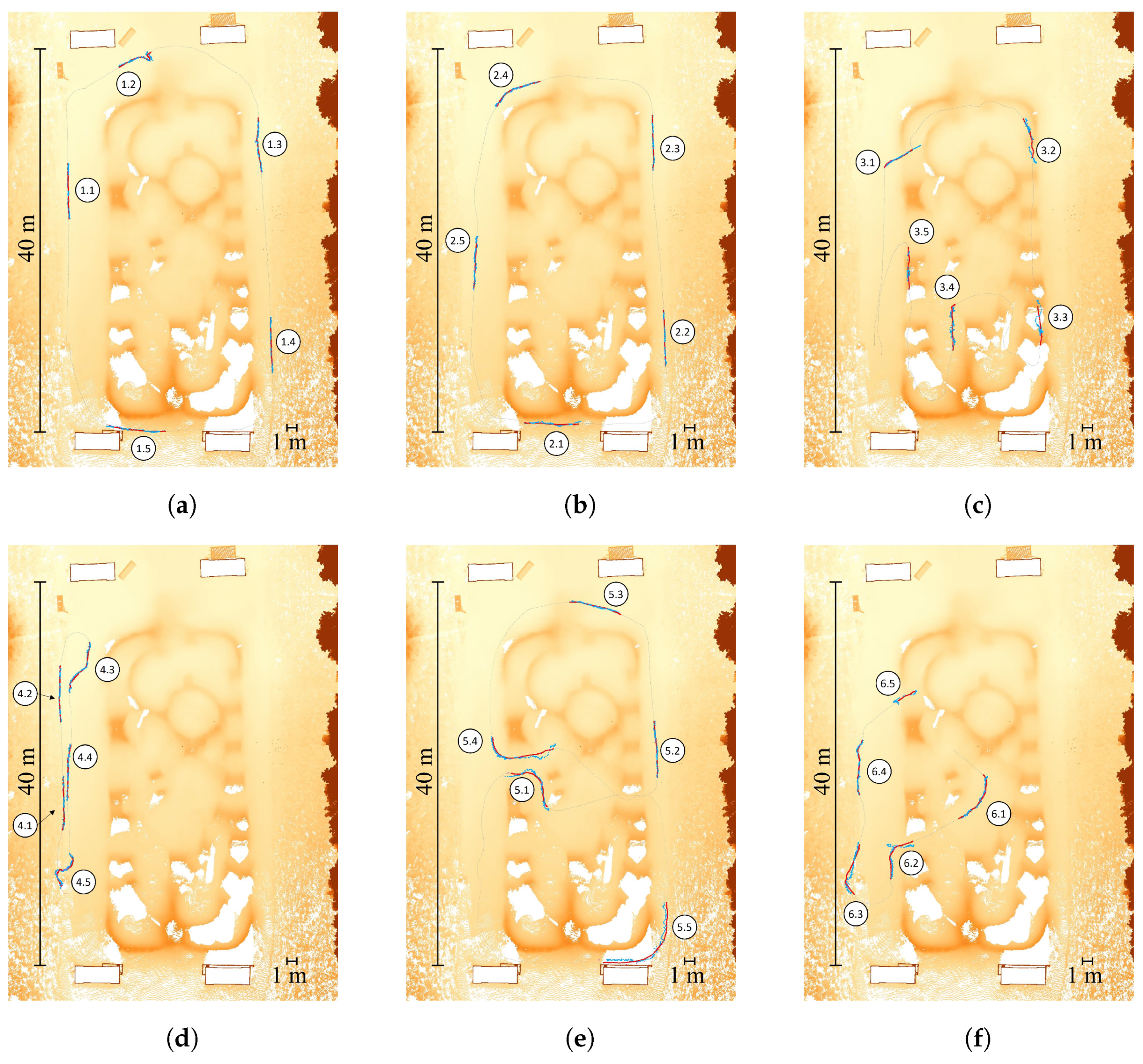 Remotesensing 15 05141 g009