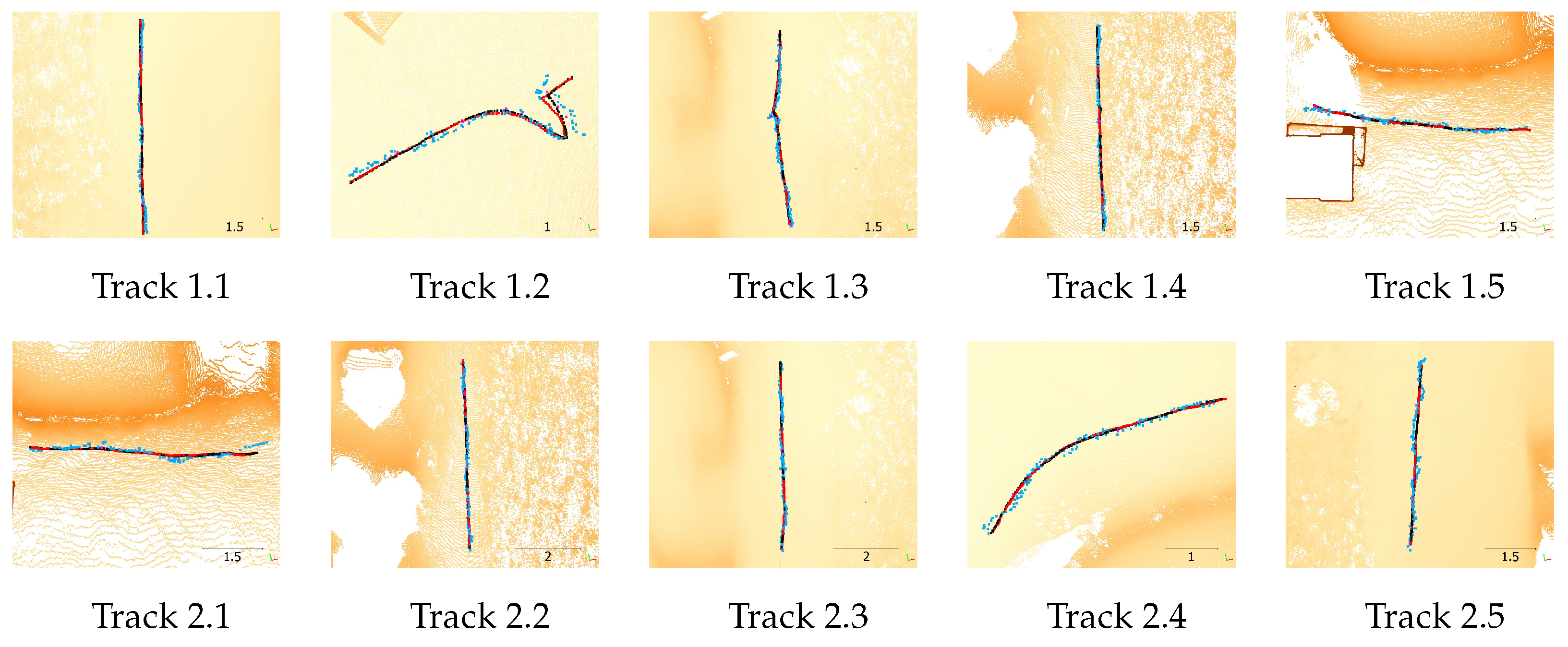 Remotesensing 15 05141 g010a