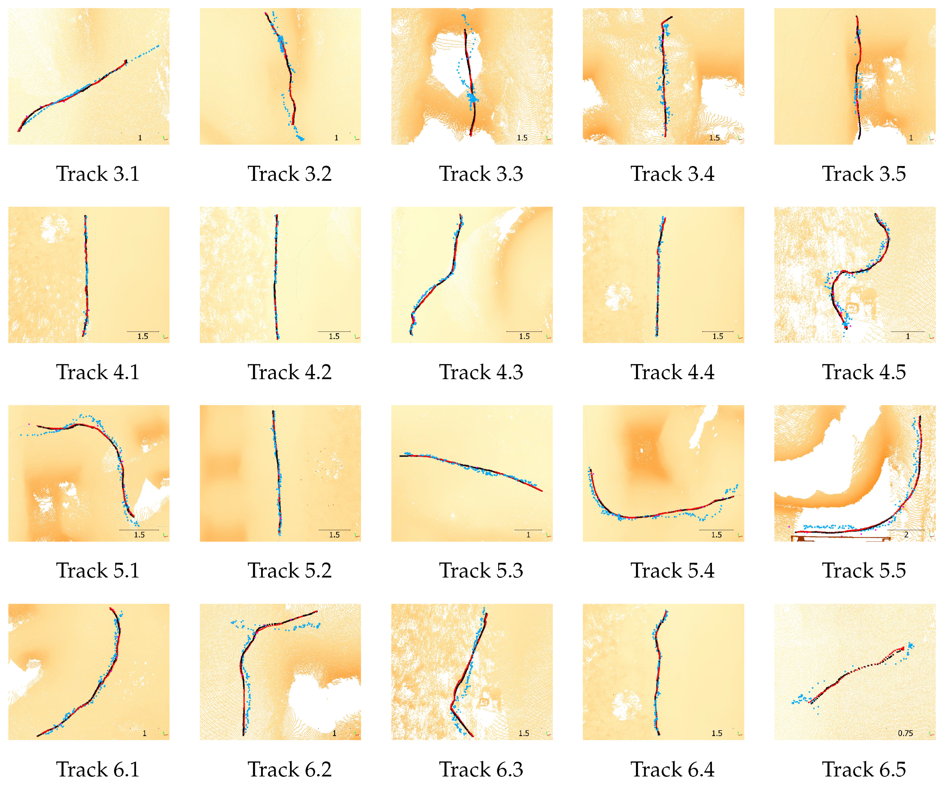 Remotesensing 15 05141 g010b