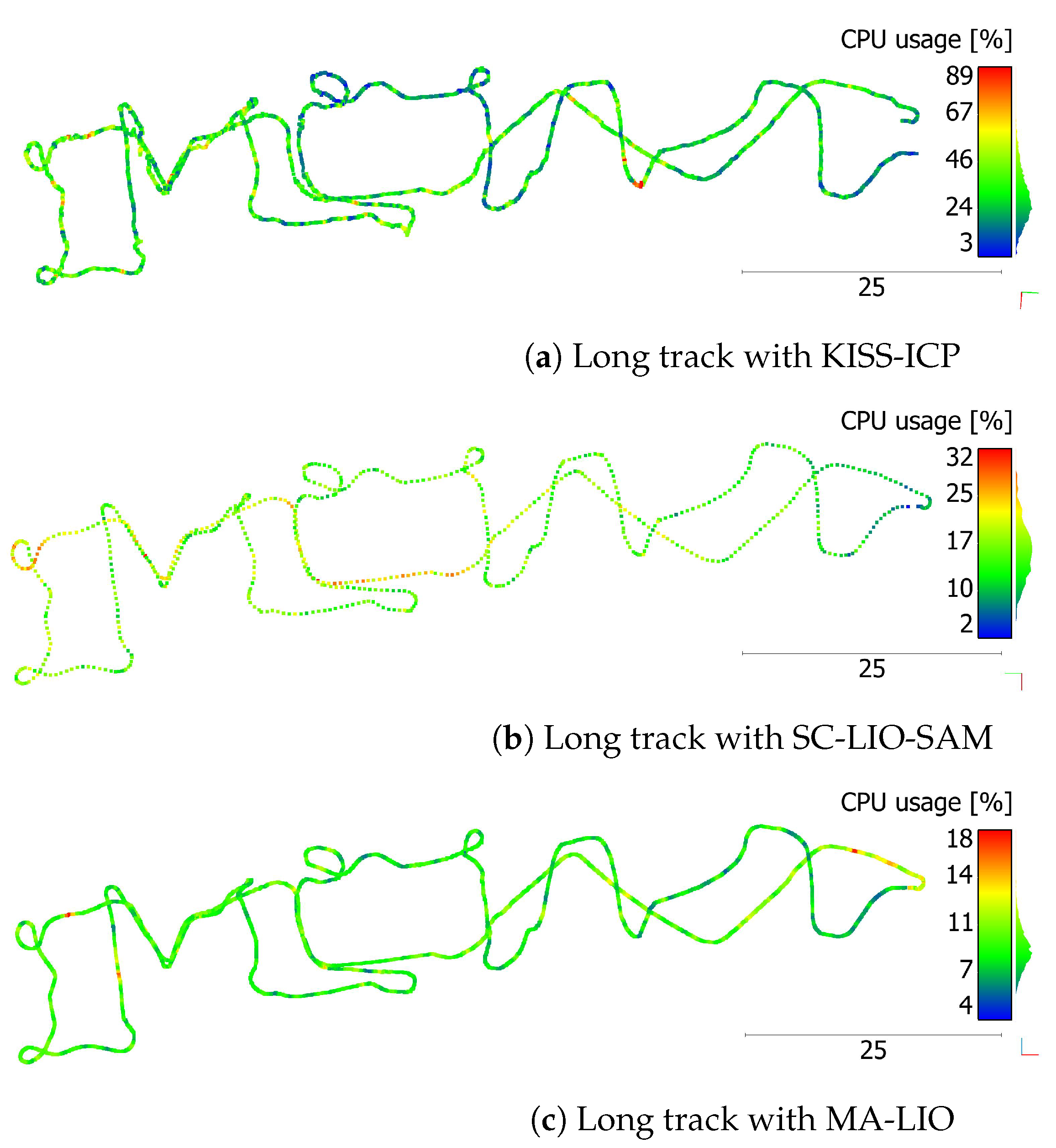 Remotesensing 15 05141 g015