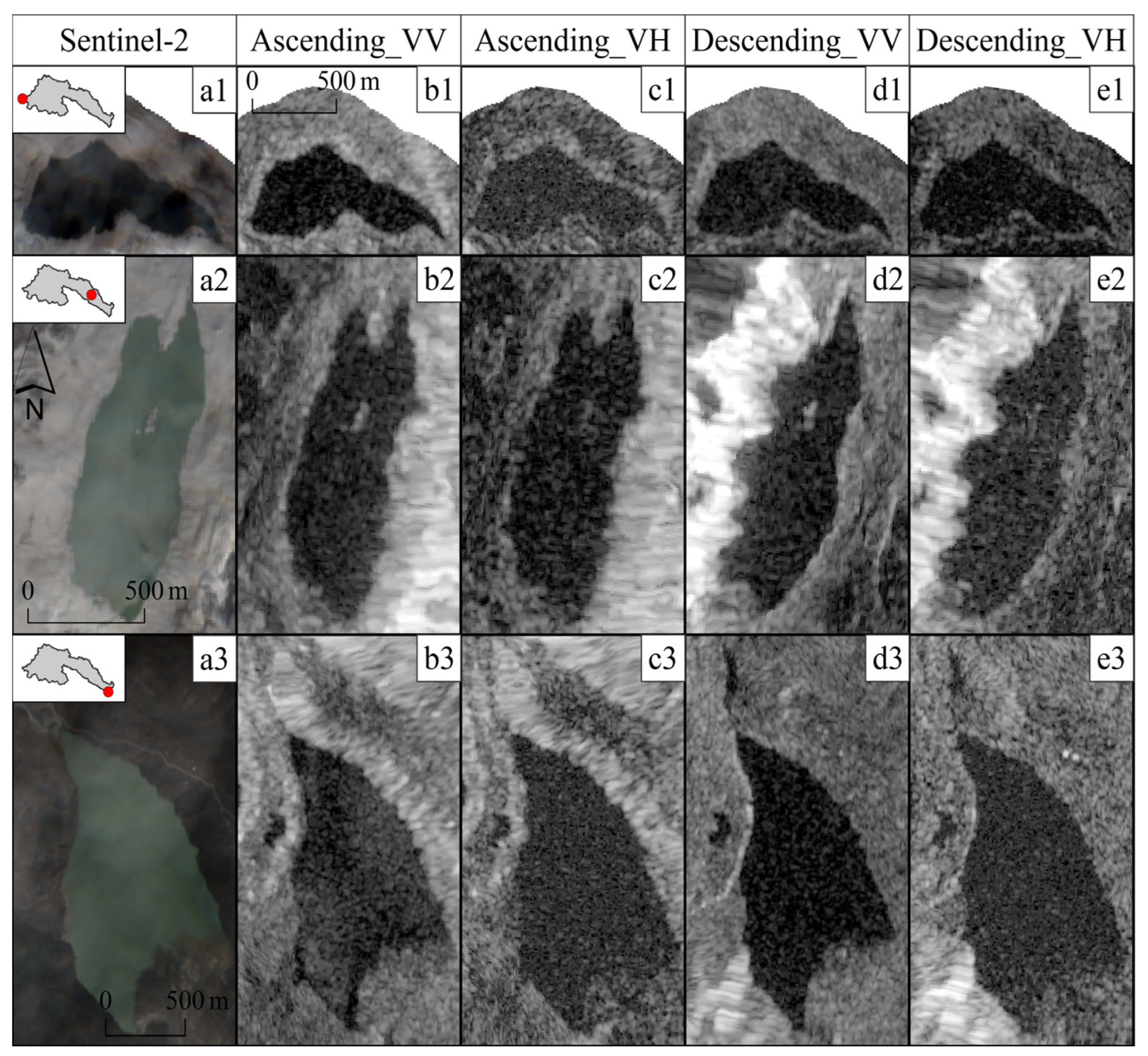 Remotesensing 15 05142 g003