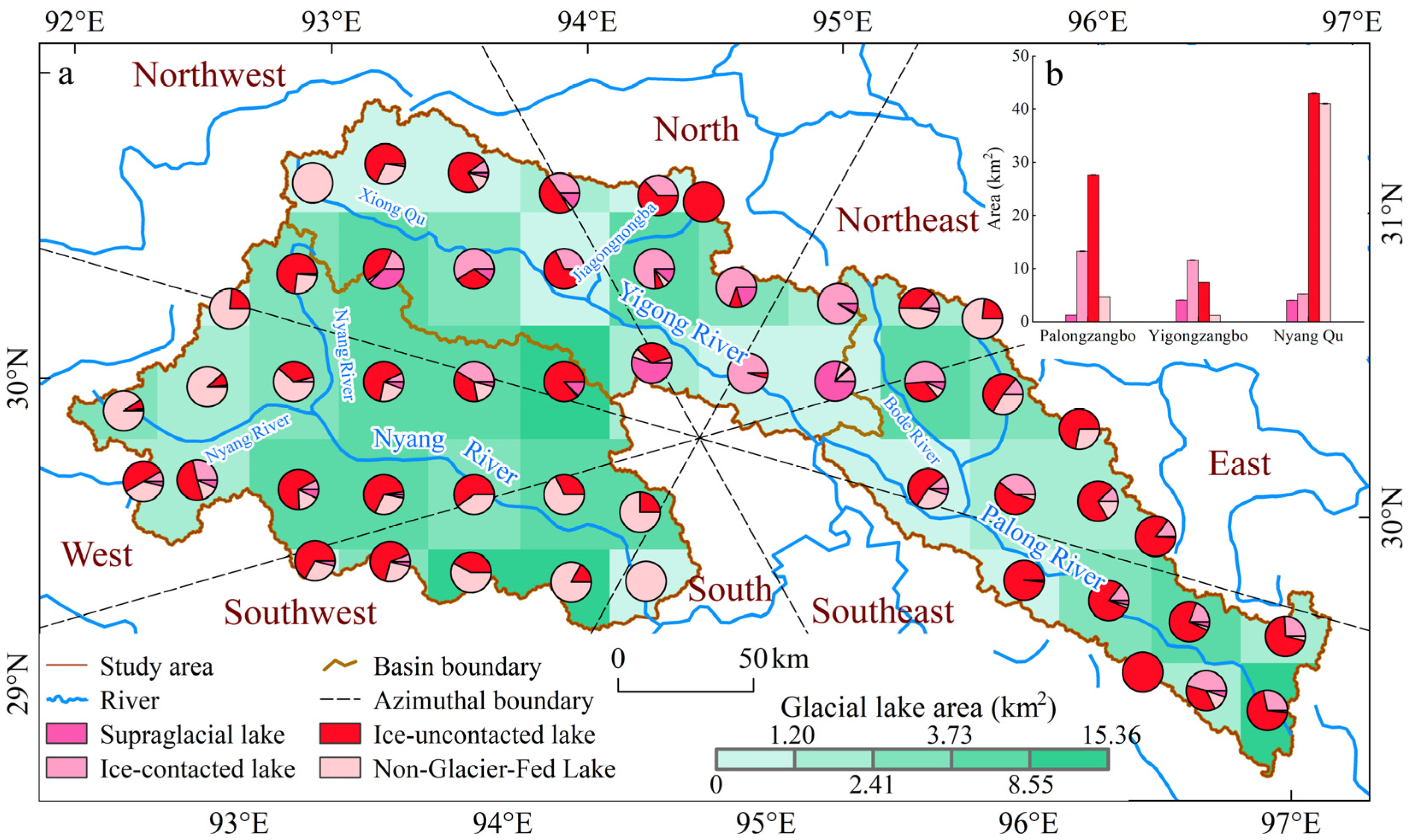 Remotesensing 15 05142 g009