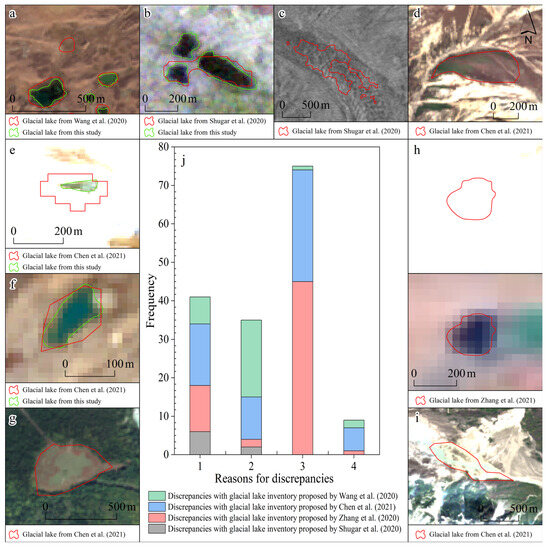Remotesensing 15 05142 g012
