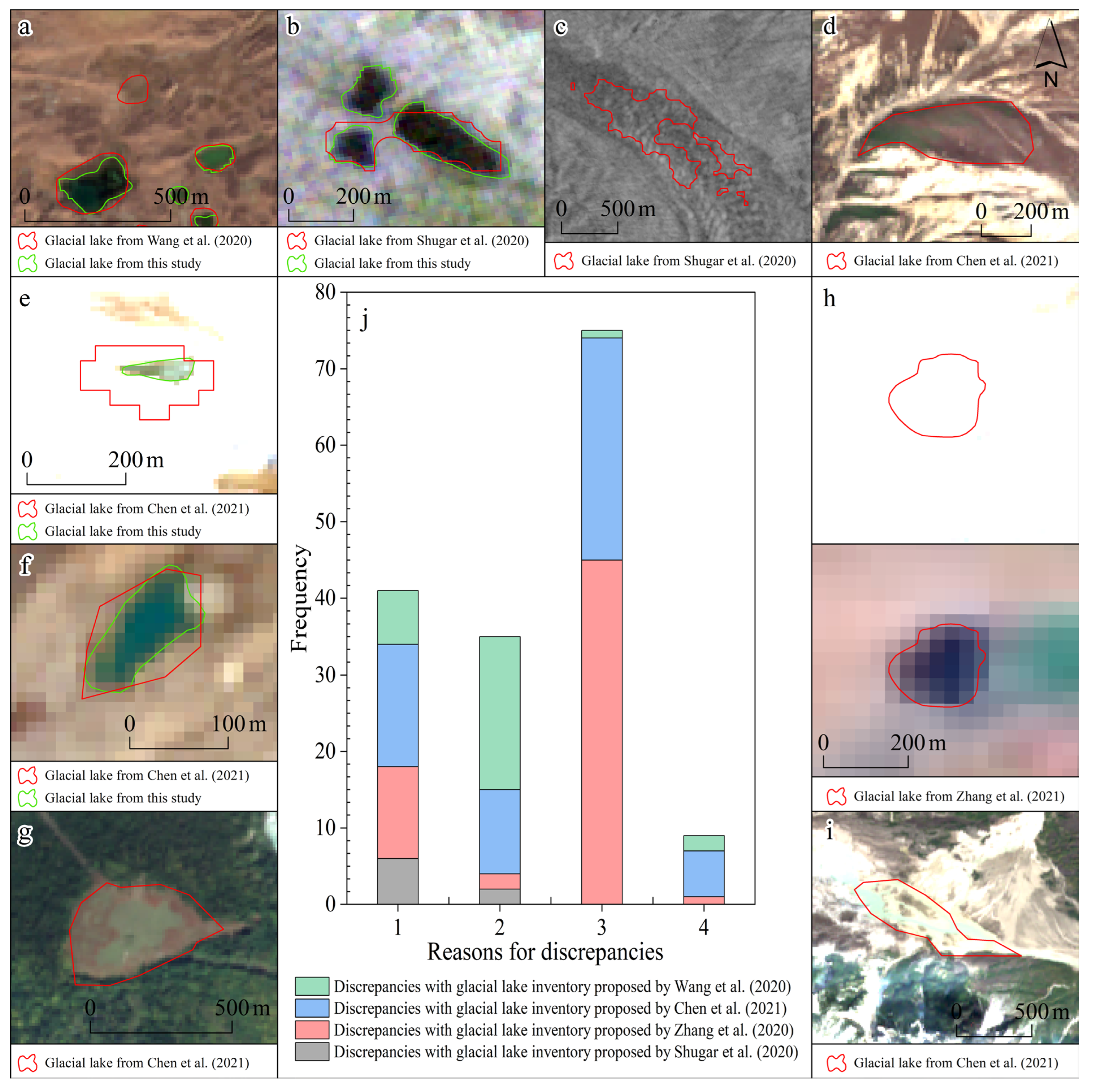 Remotesensing 15 05142 g012