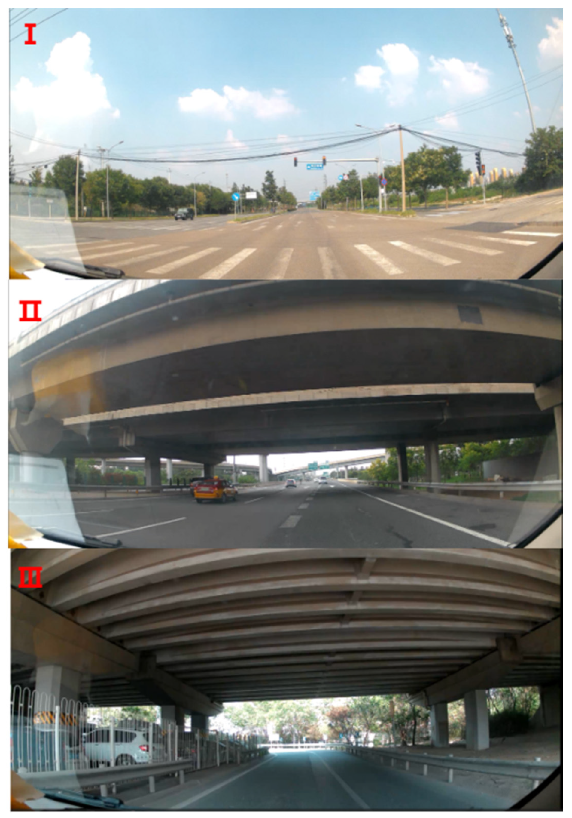 Remotesensing 15 05144 g006