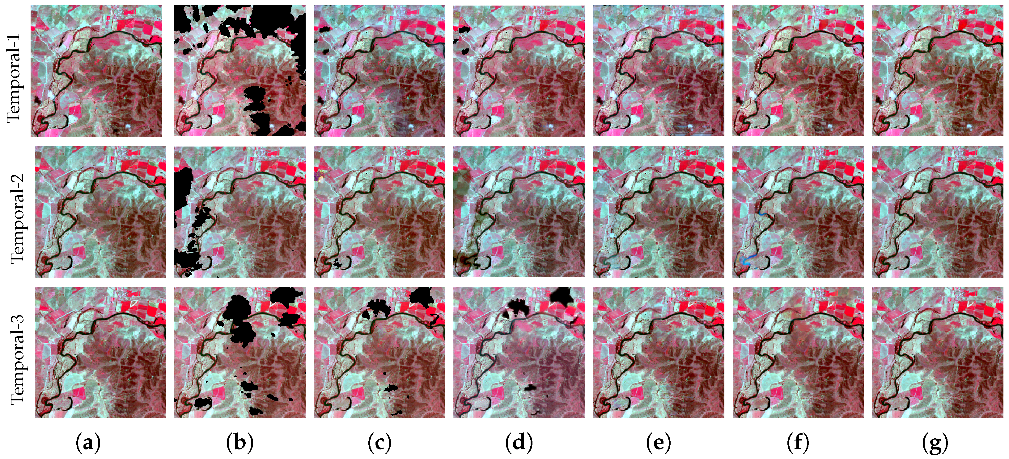 Remotesensing 15 05145 g009