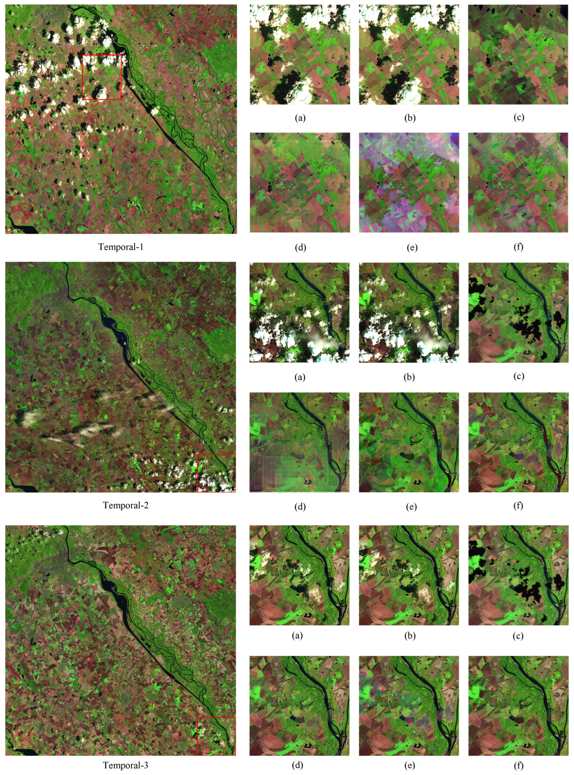 Remotesensing 15 05145 g012