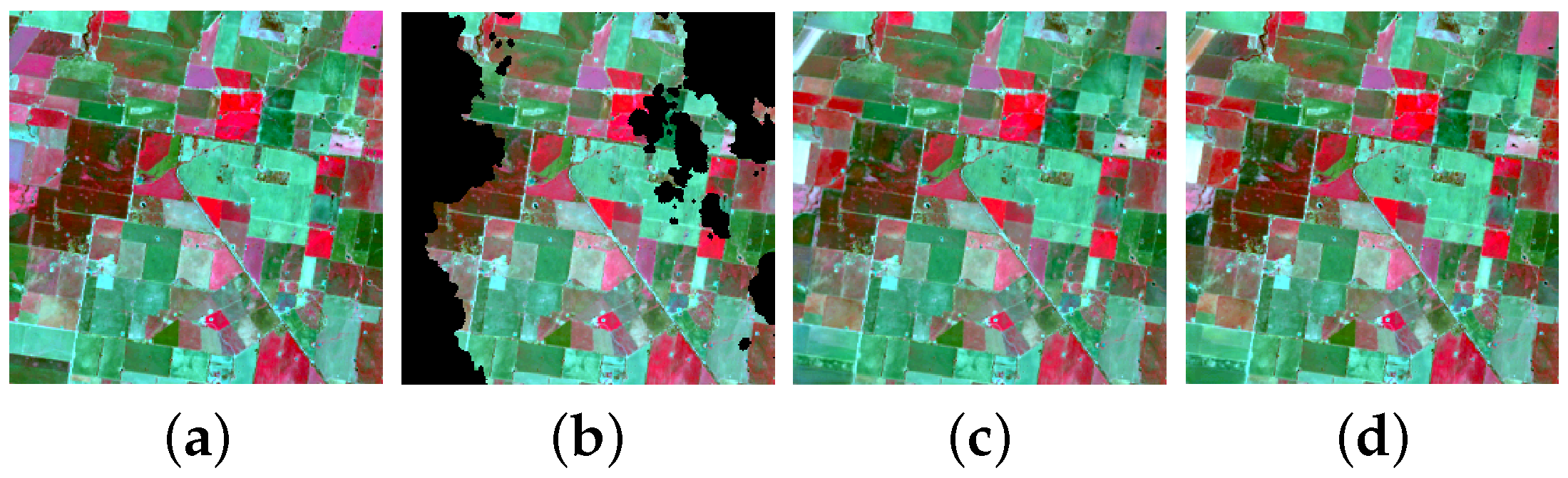 Remotesensing 15 05145 g013