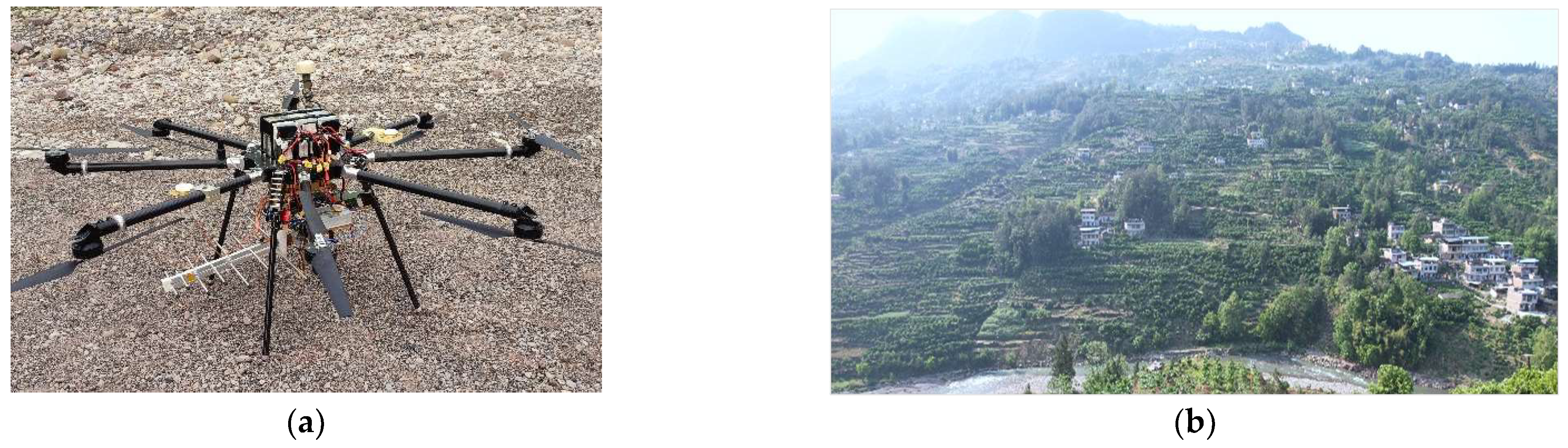 Remotesensing 15 05147 g014