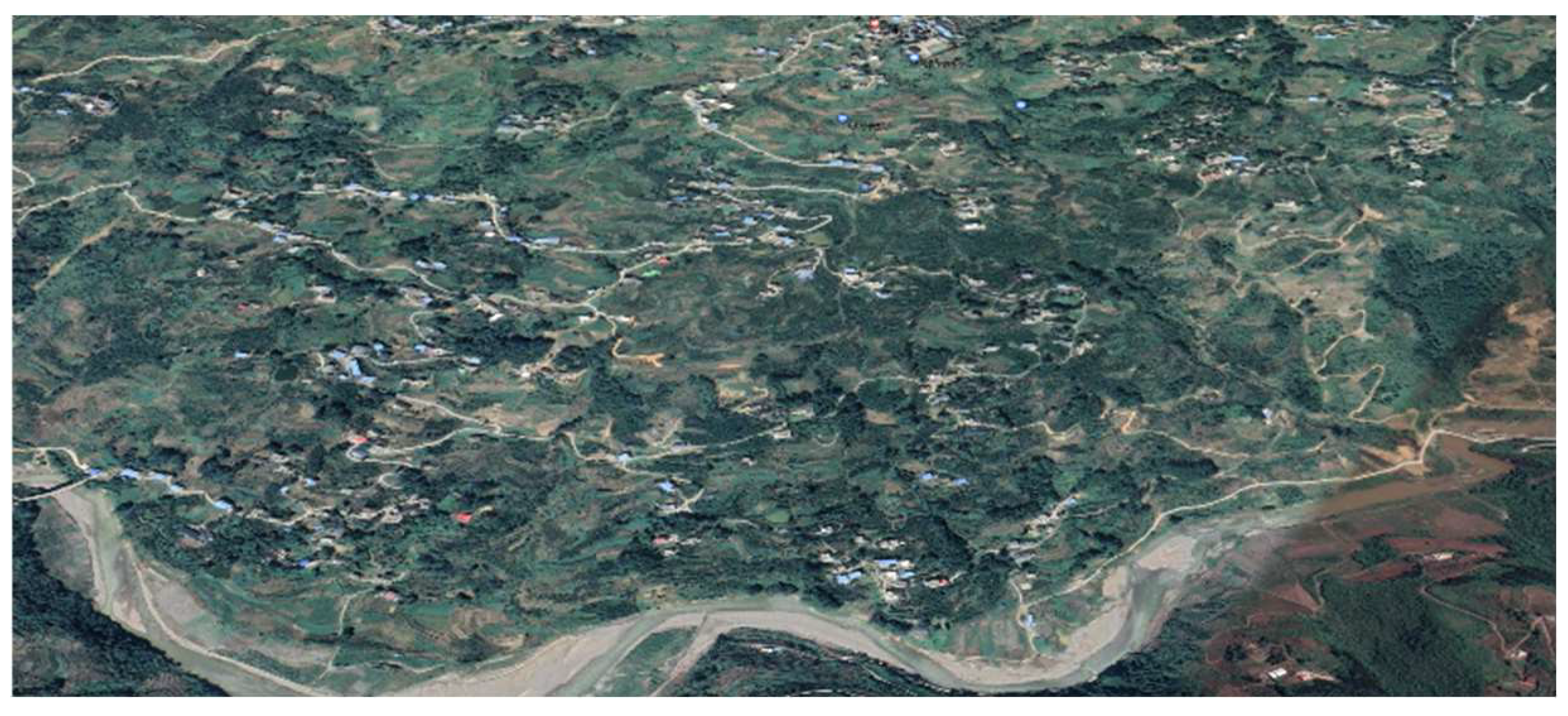 Remotesensing 15 05147 g017