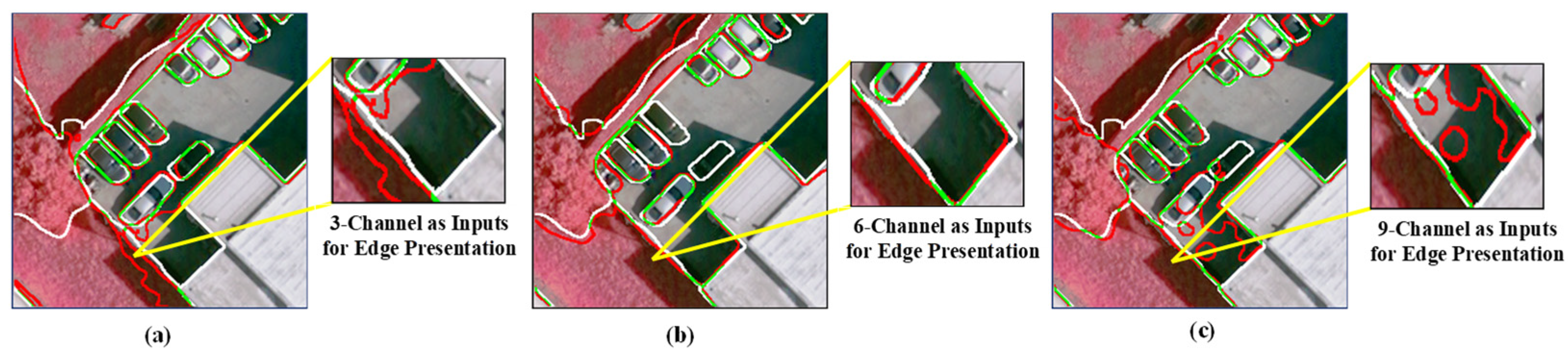 Remotesensing 15 05148 g001