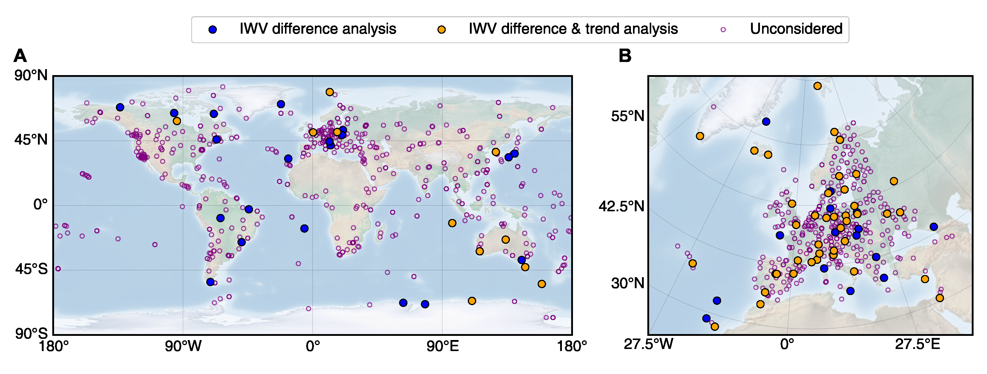 Remotesensing 15 05150 g001