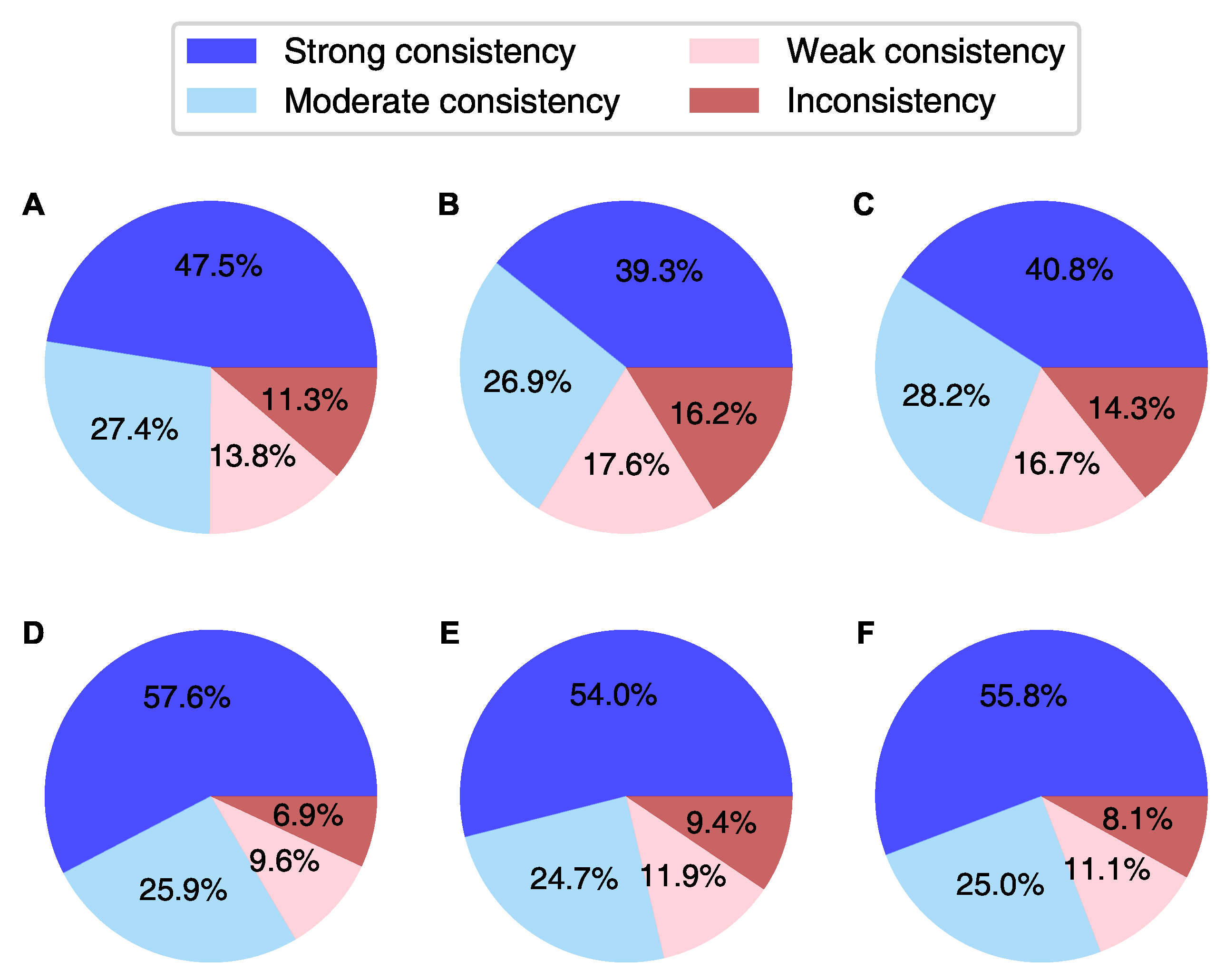 Remotesensing 15 05150 g004