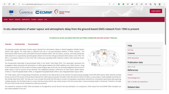 Remotesensing 15 05150 g0a2