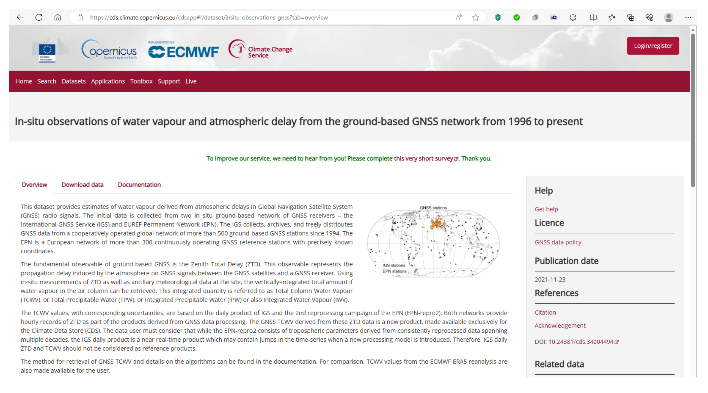 Remotesensing 15 05150 g0a2