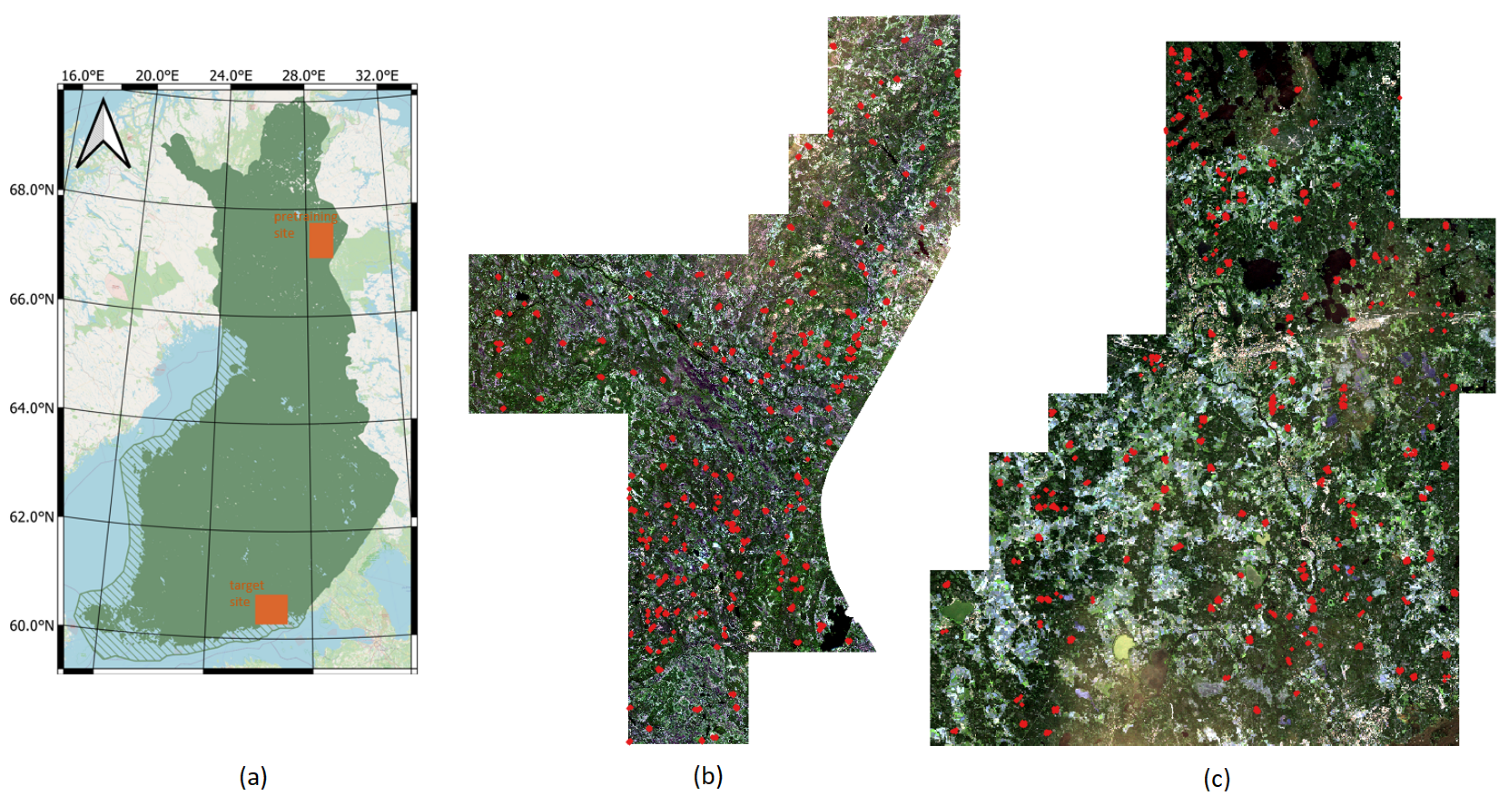 Remotesensing 15 05152 g004