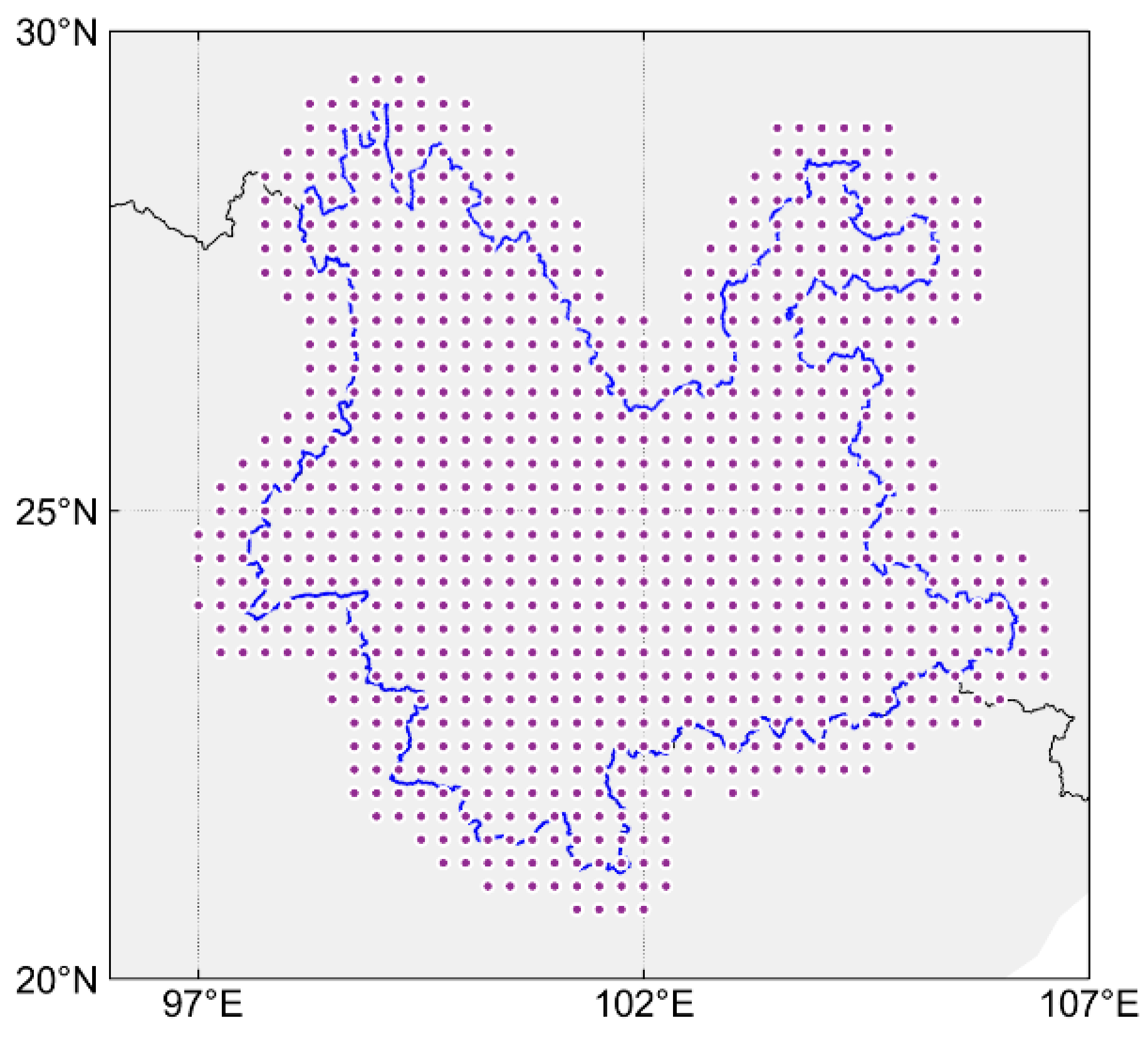 Remotesensing 15 05153 g004