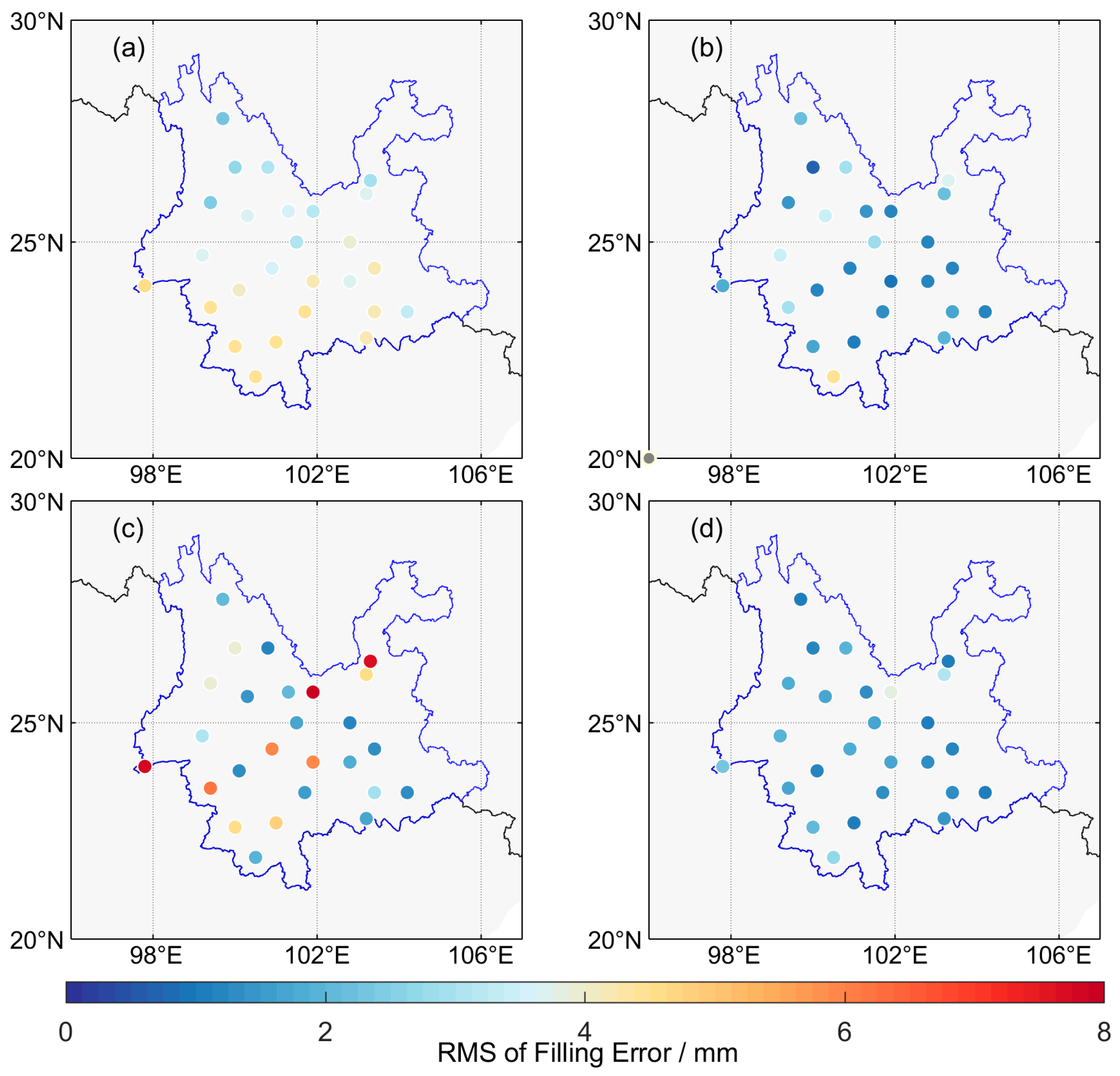 Remotesensing 15 05153 g010