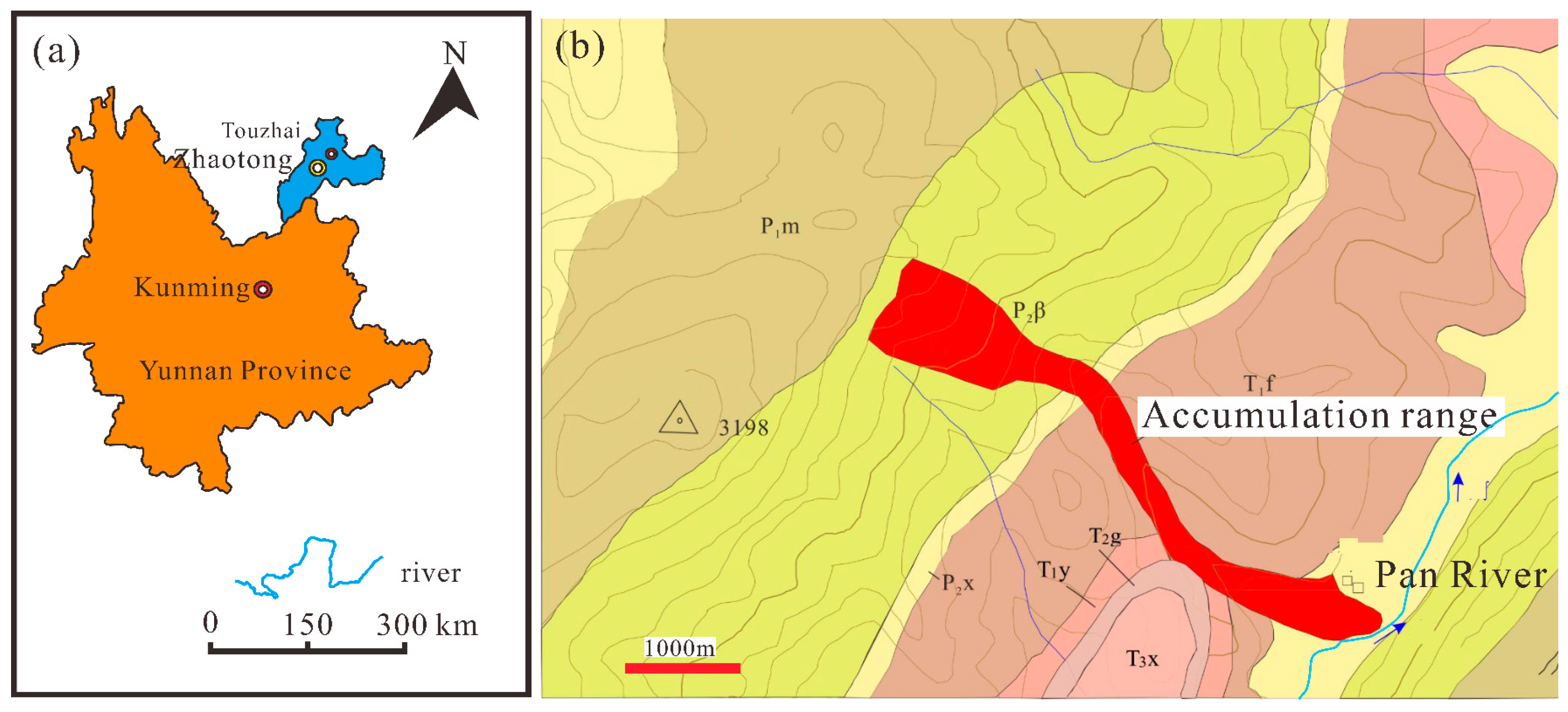 Remotesensing 15 05154 g001