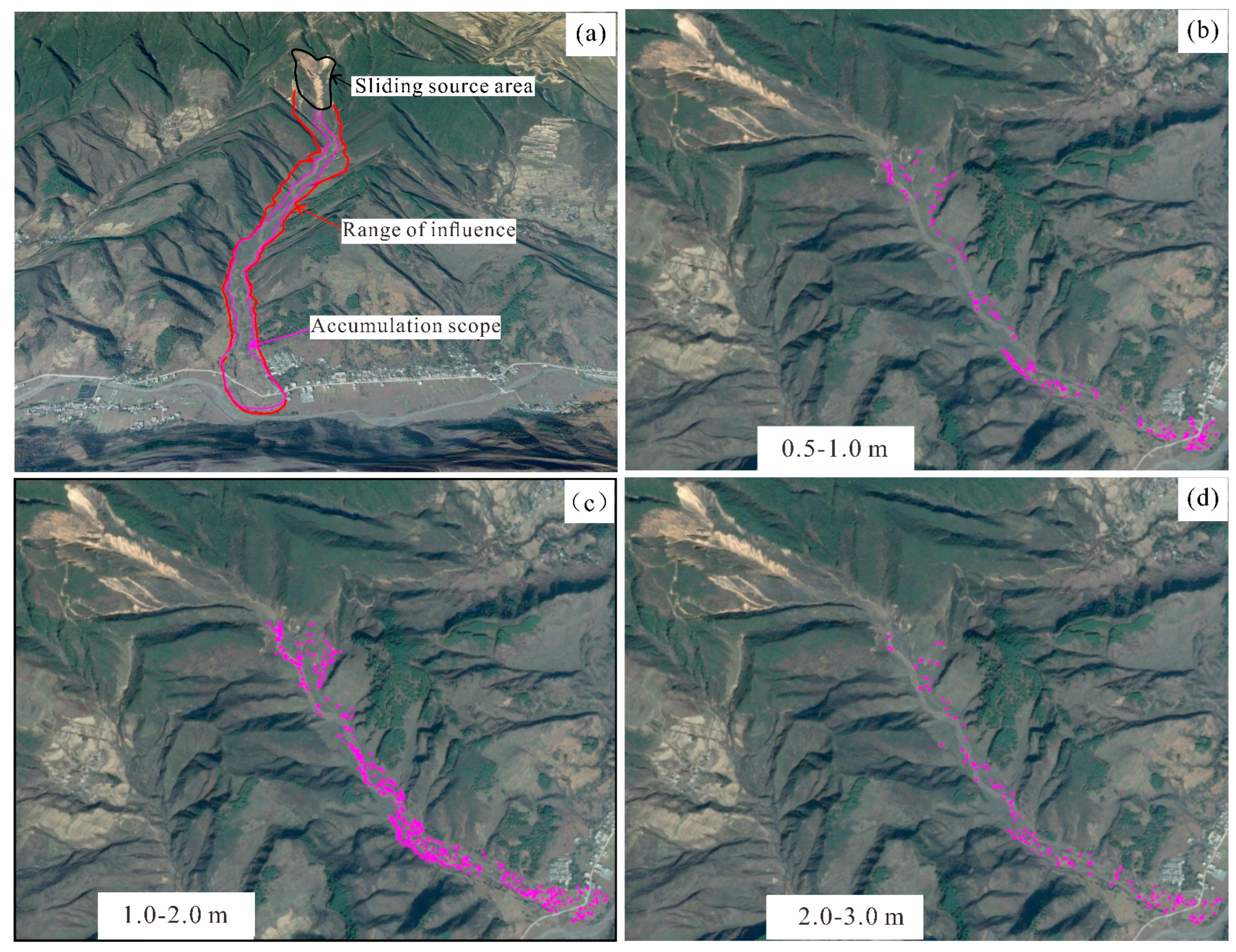 Remotesensing 15 05154 g004