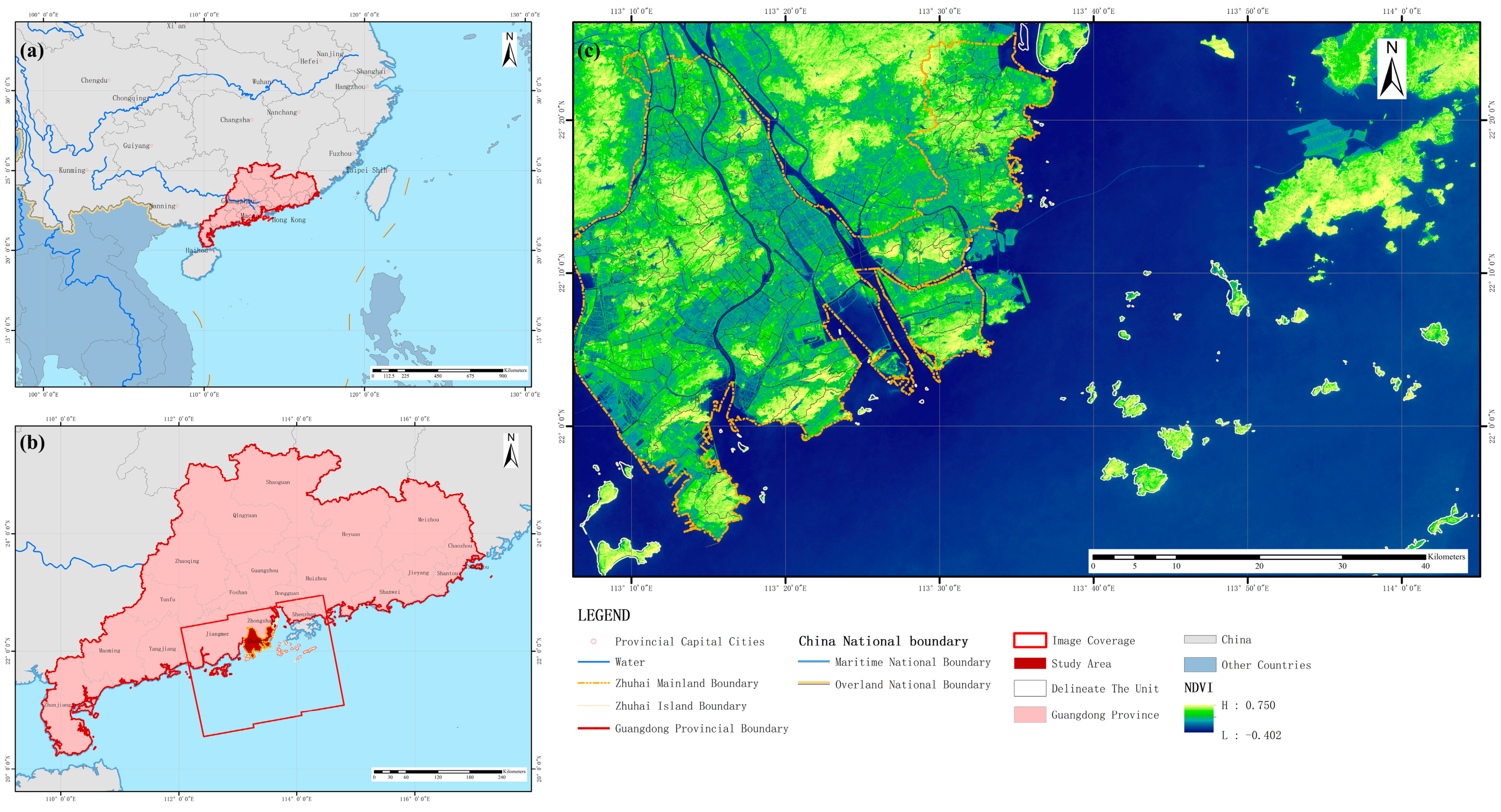Remotesensing 15 05155 g001