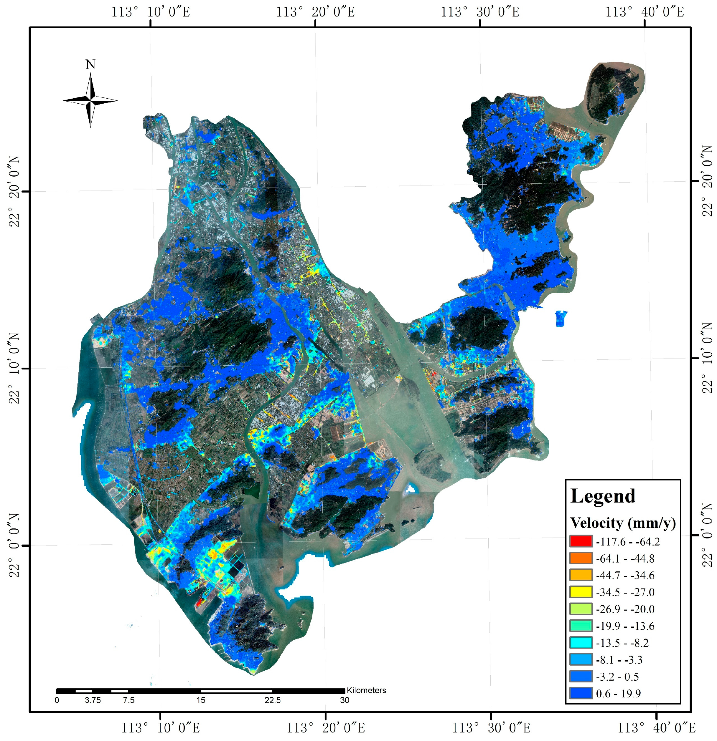 Remotesensing 15 05155 g004