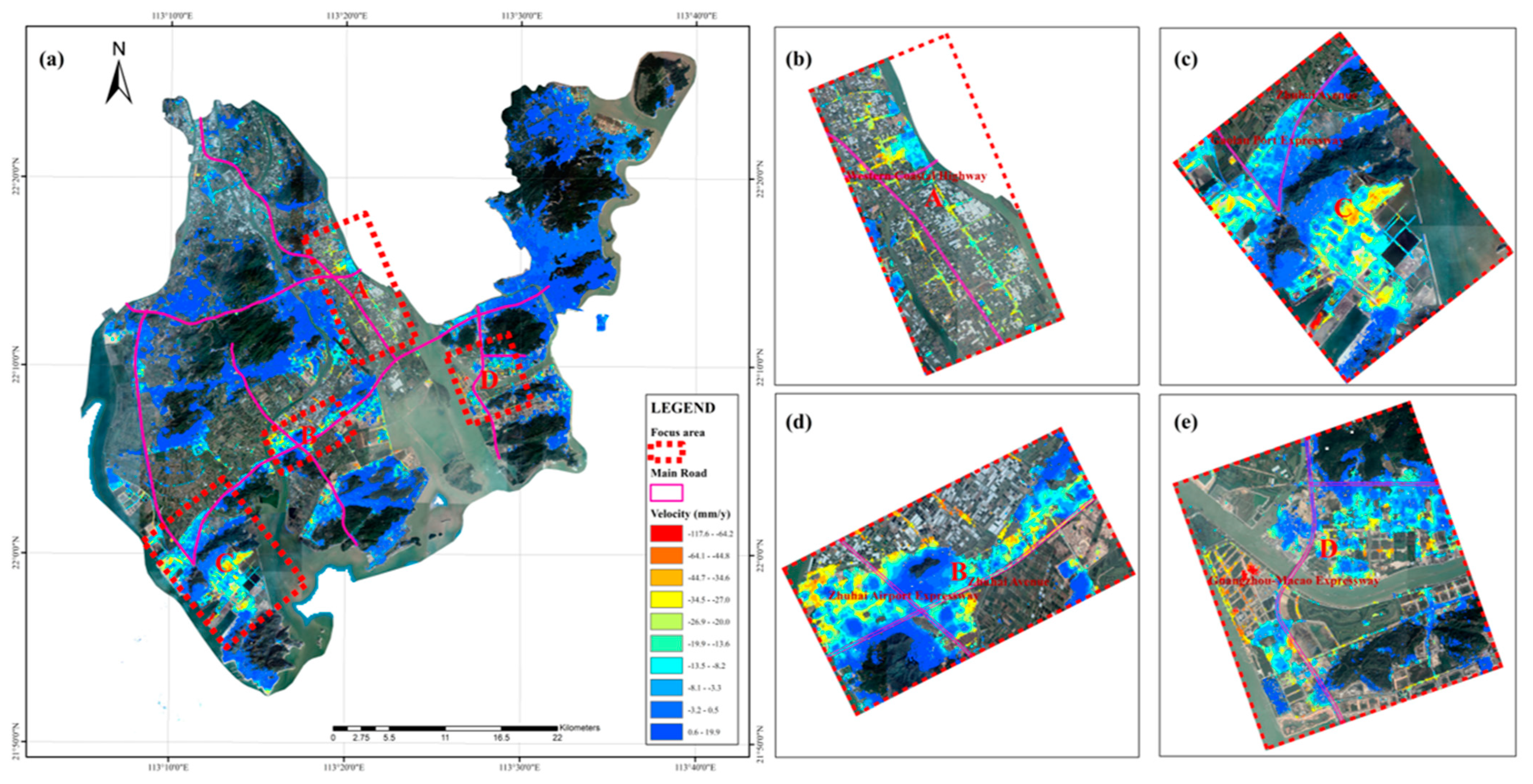 Remotesensing 15 05155 g005