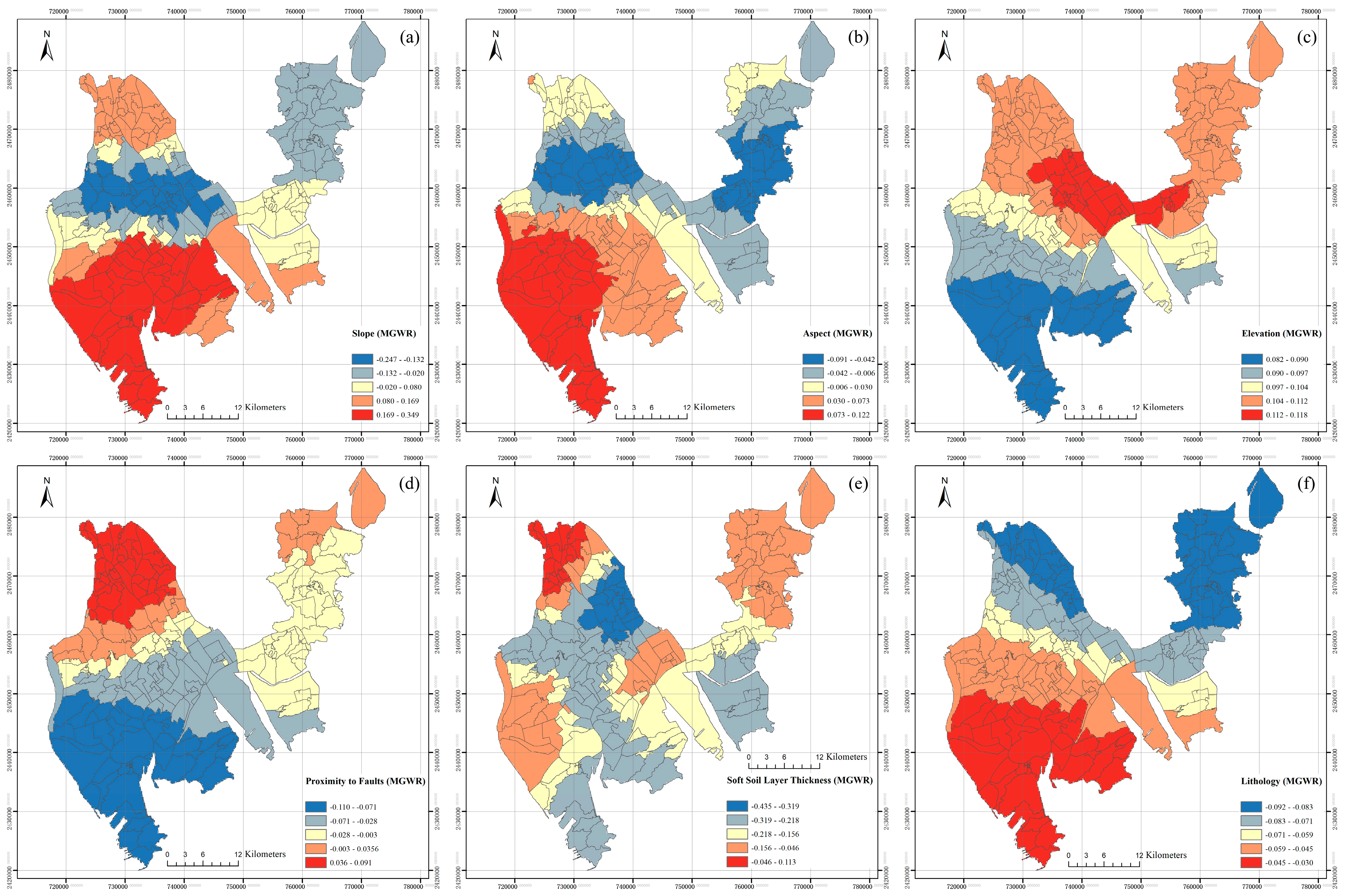 Remotesensing 15 05155 g008