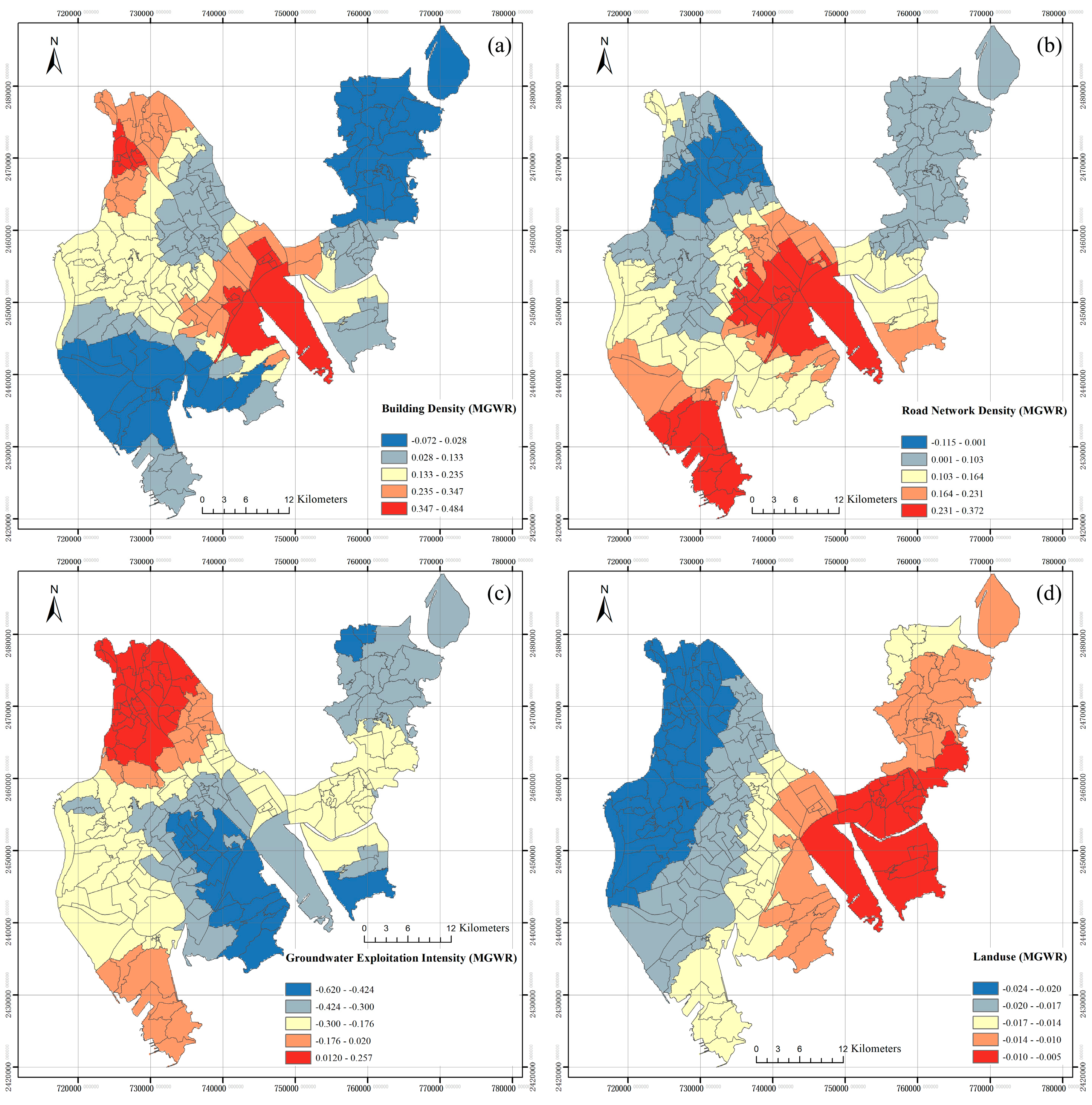 Remotesensing 15 05155 g009