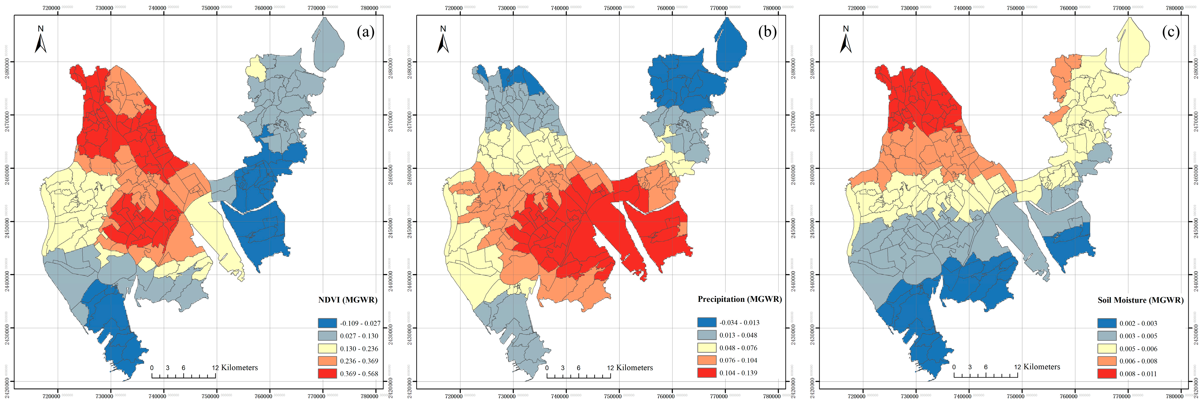 Remotesensing 15 05155 g010