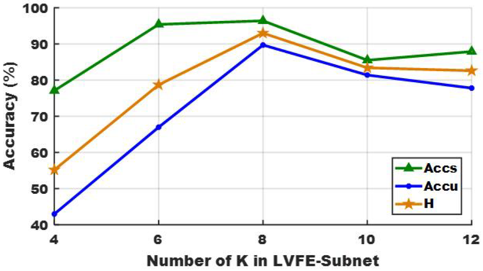 Remotesensing 15 05156 g010