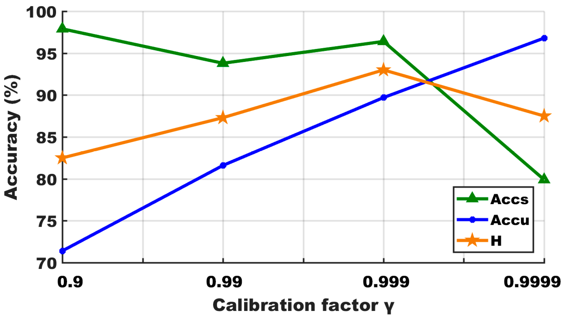 Remotesensing 15 05156 g012