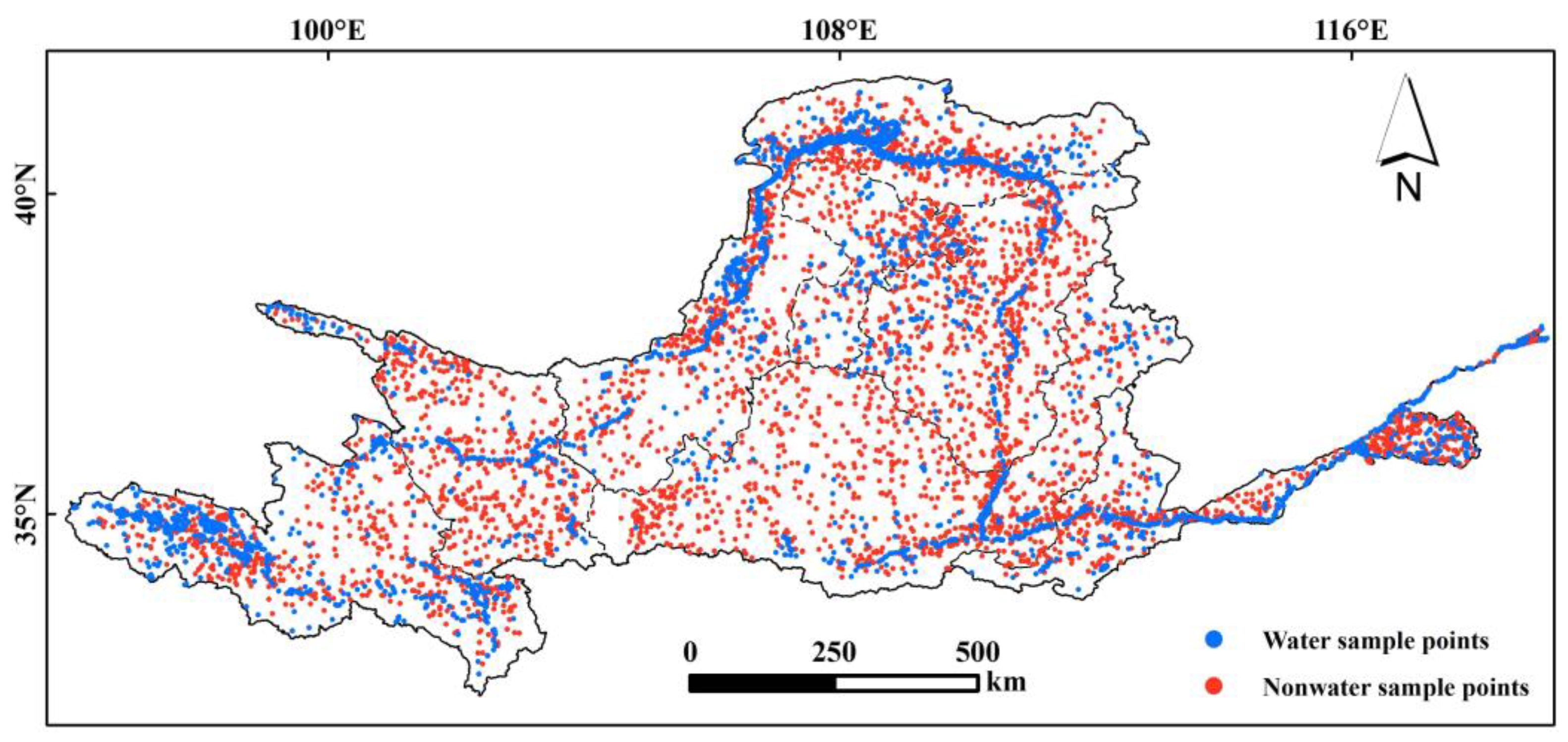 Remotesensing 15 05157 g004