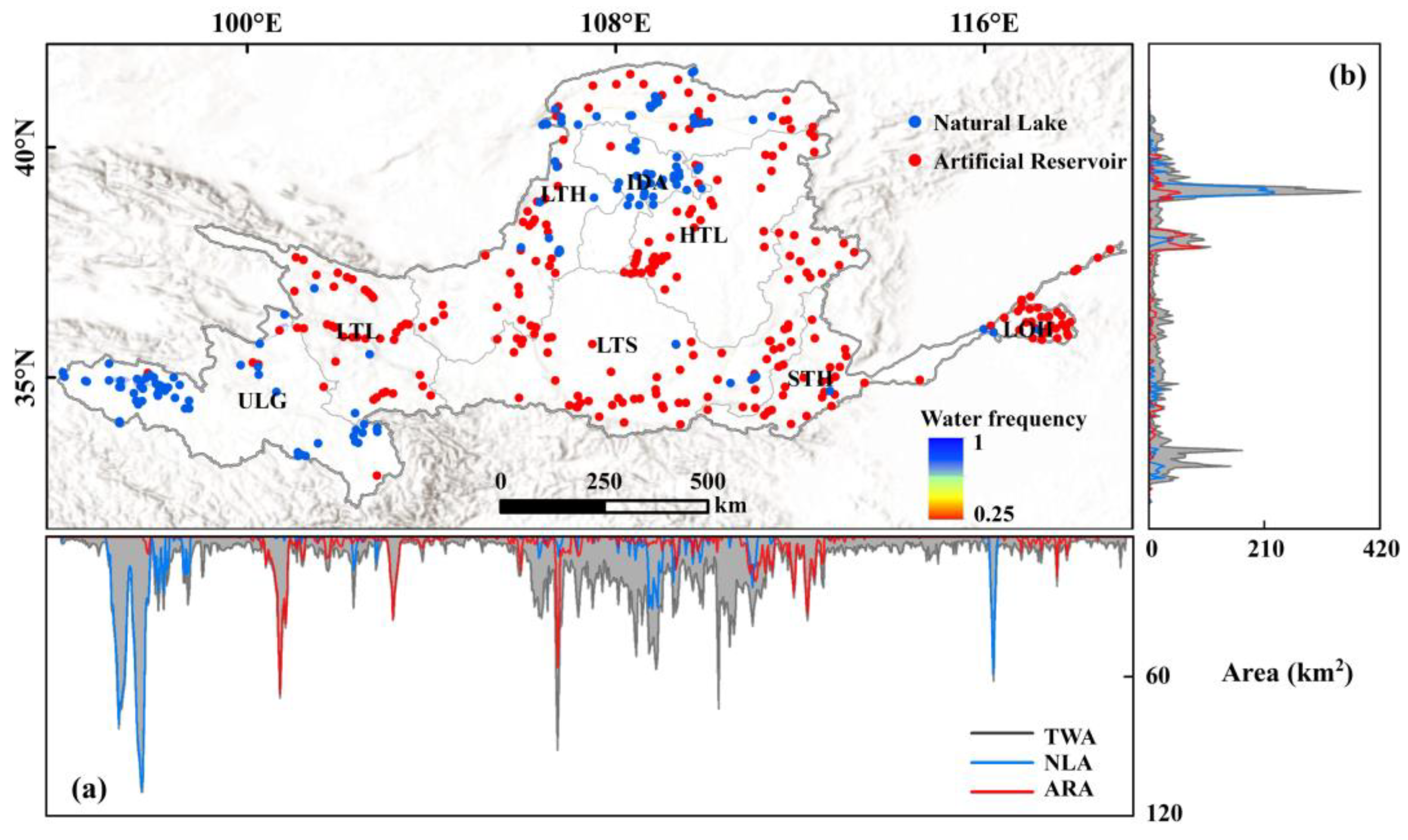 Remotesensing 15 05157 g005