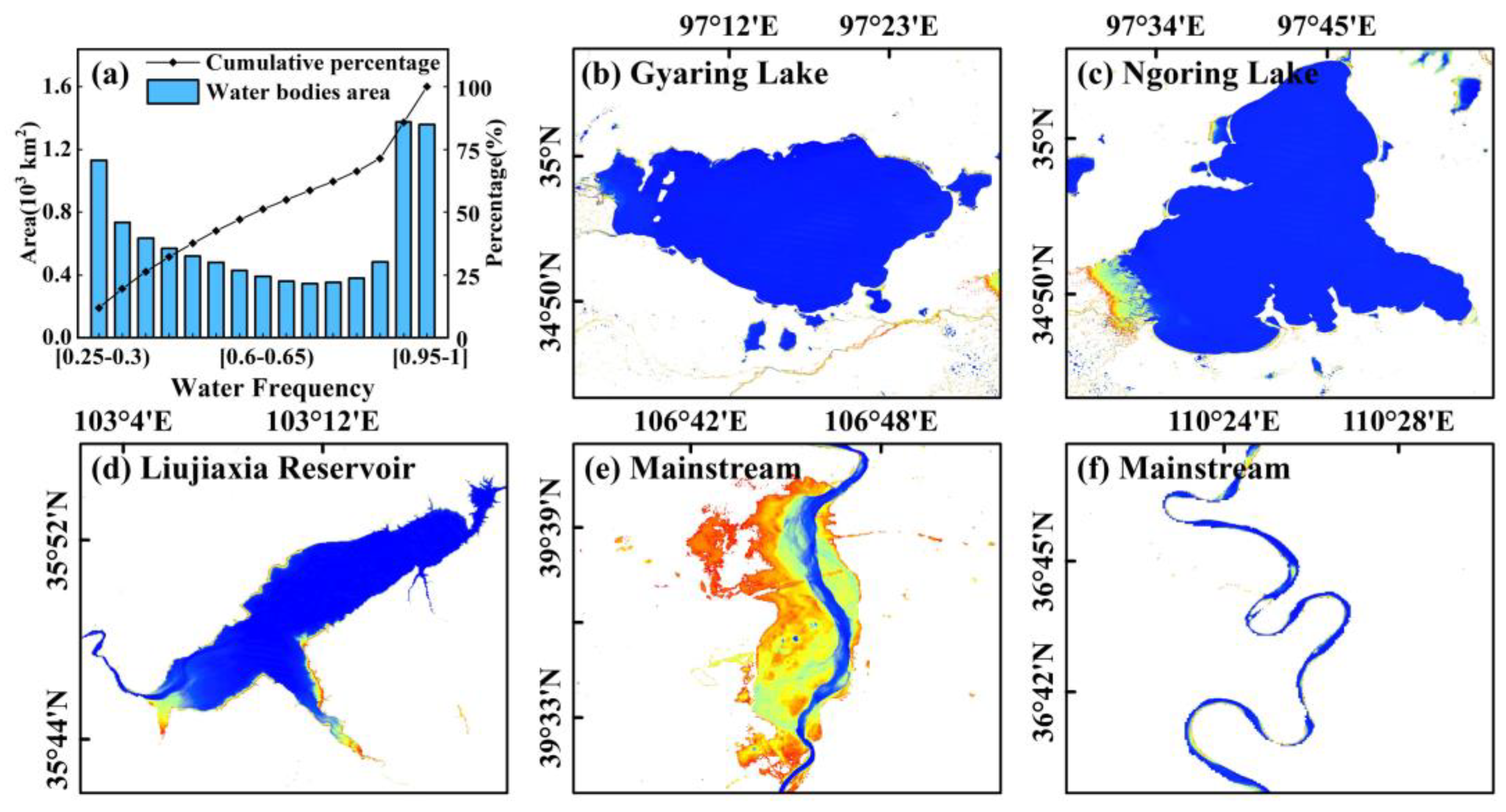 Remotesensing 15 05157 g006