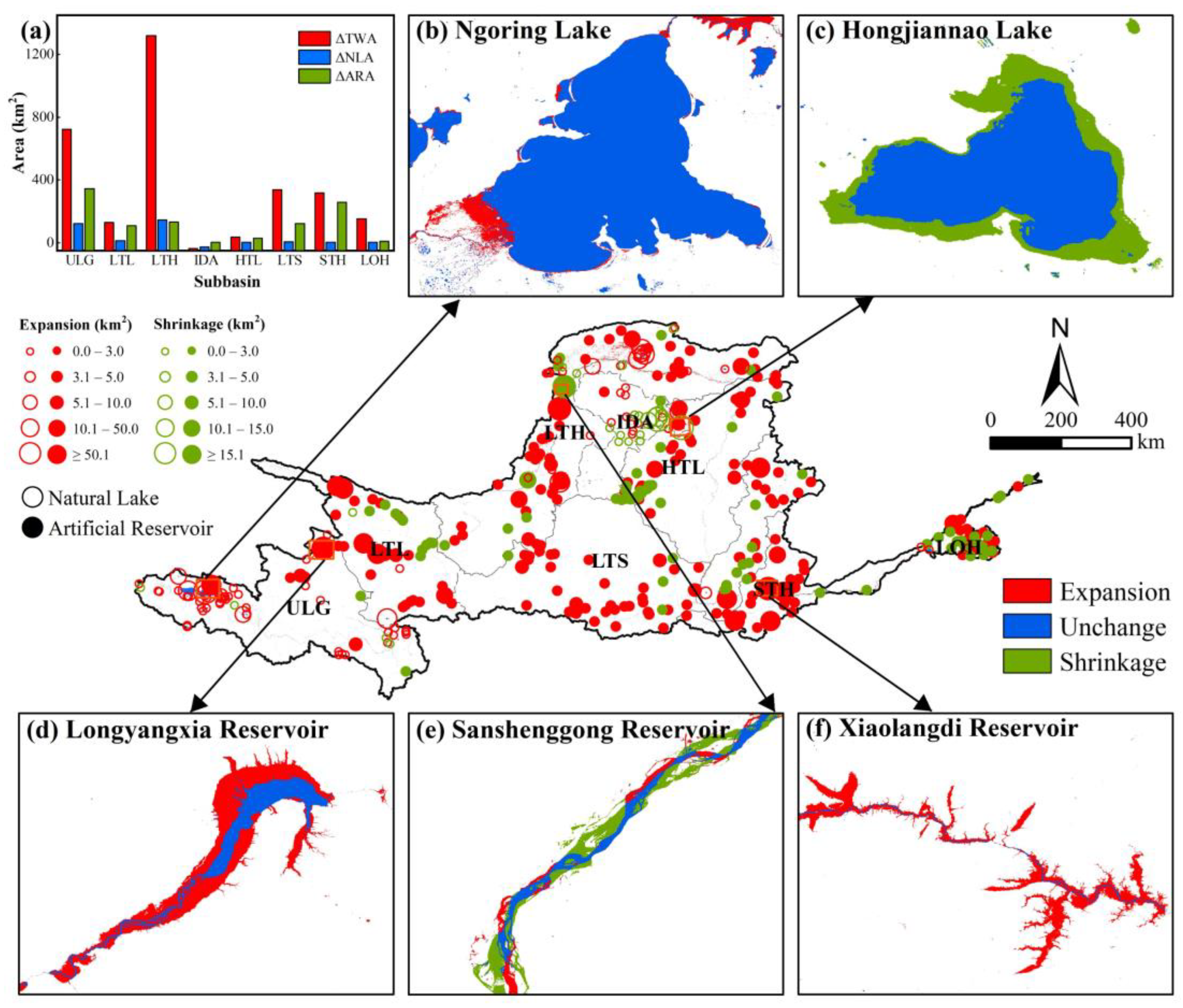 Remotesensing 15 05157 g008