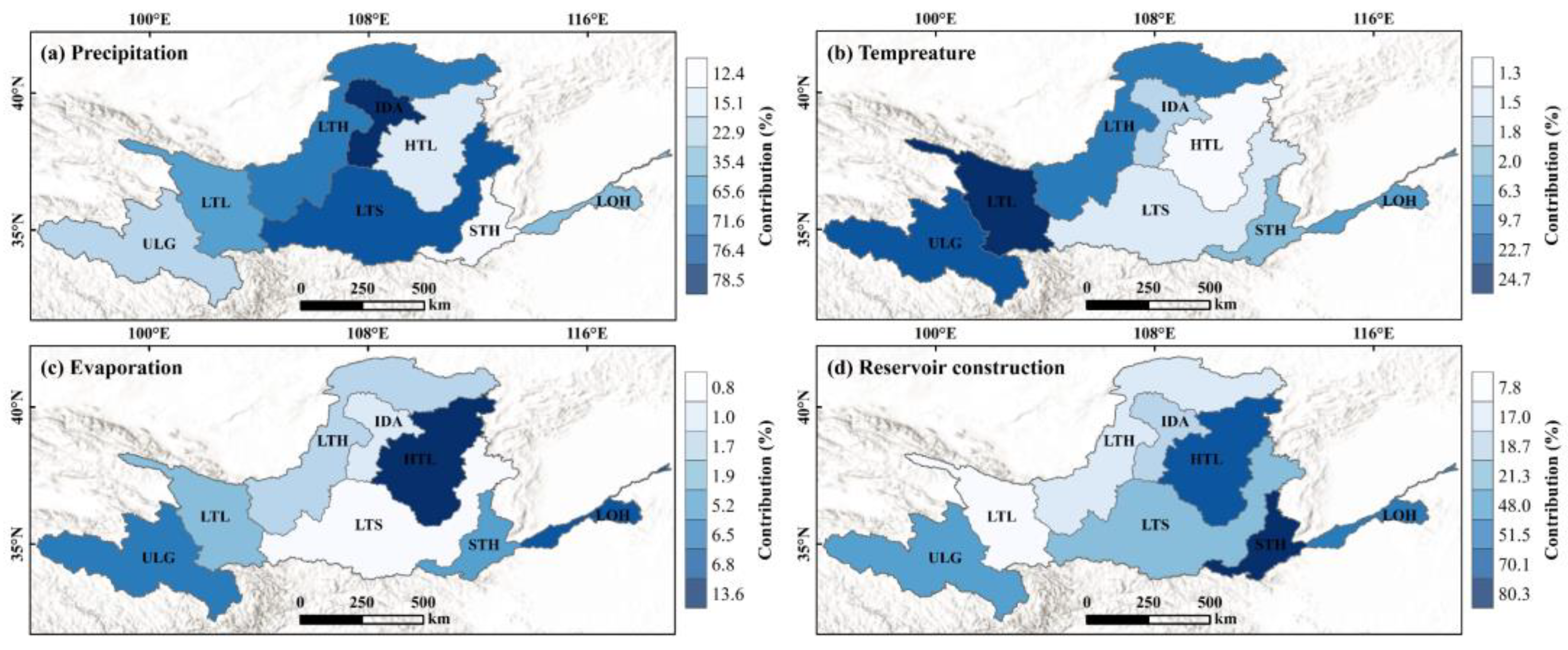 Remotesensing 15 05157 g010