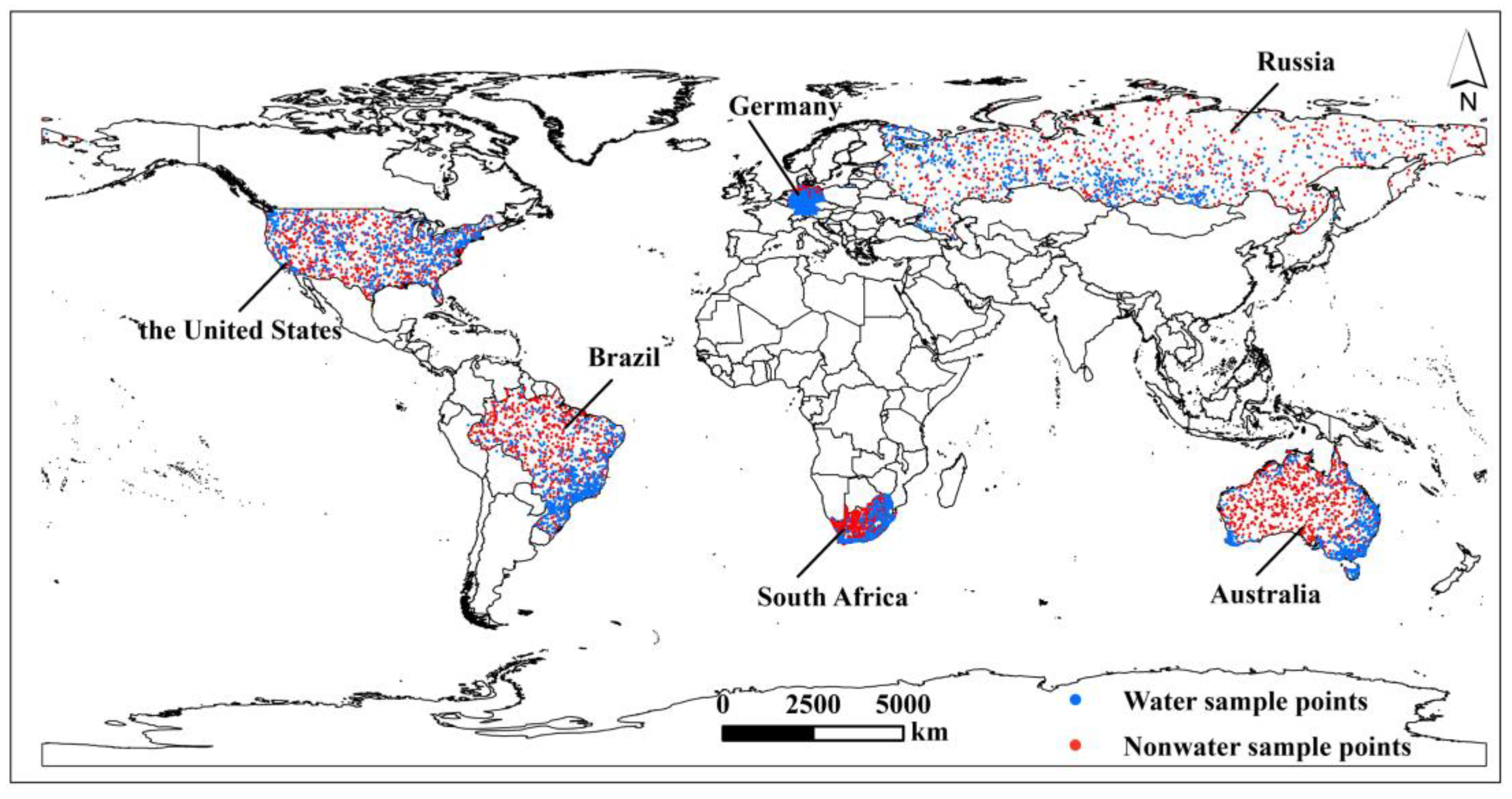 Remotesensing 15 05157 g011