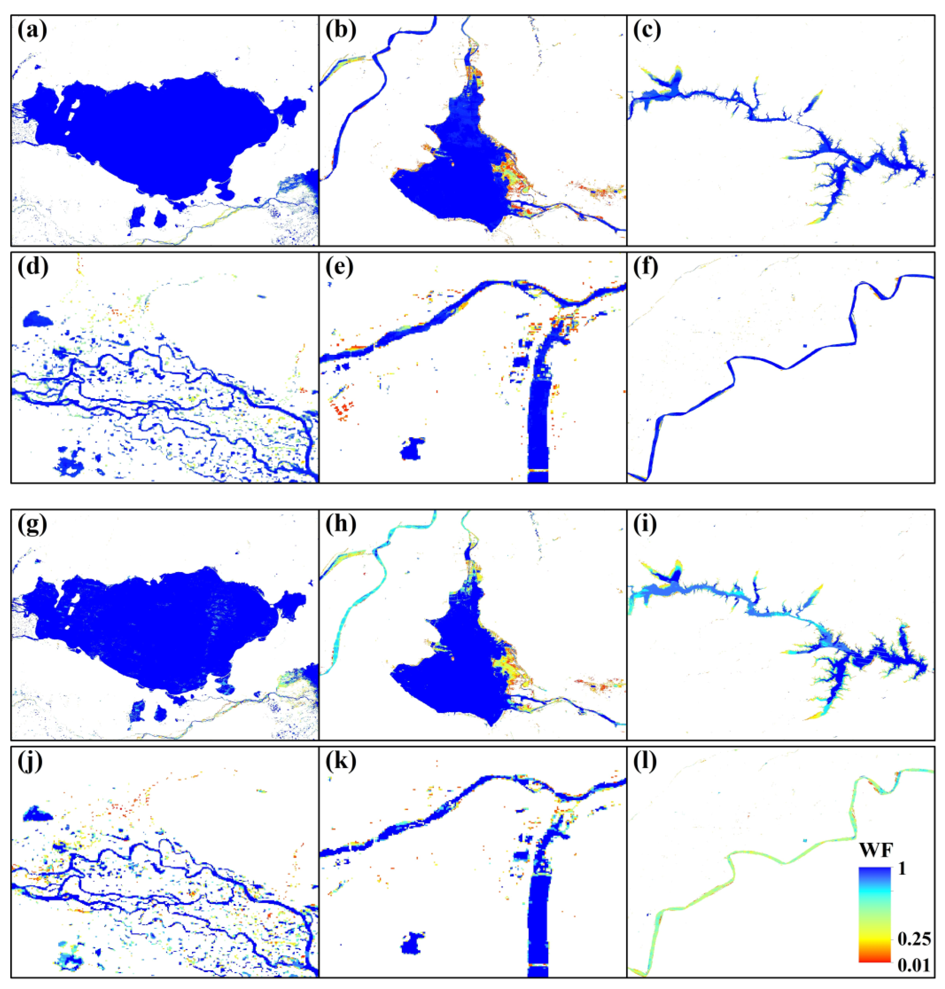 Remotesensing 15 05157 g012