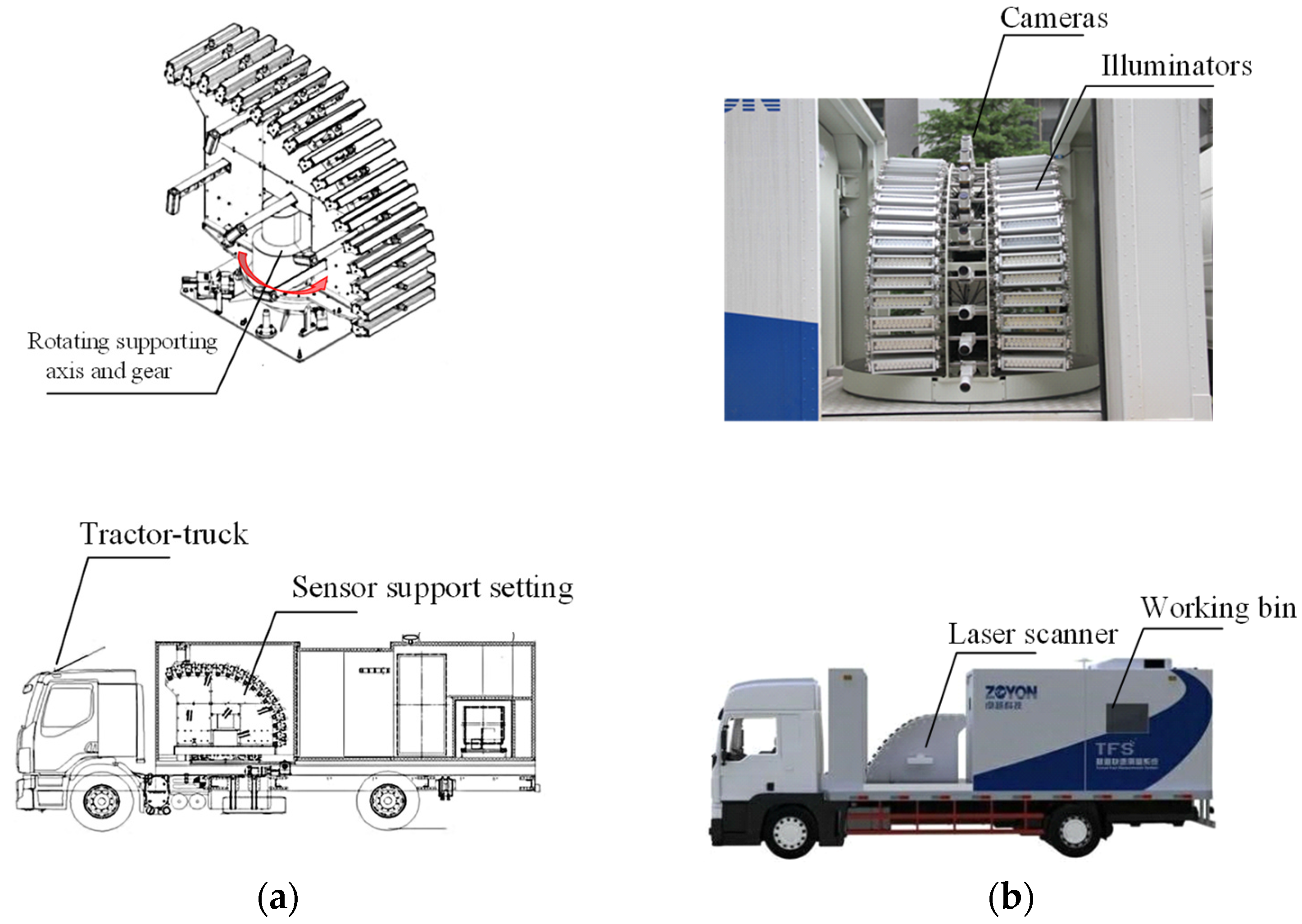 Remotesensing 15 05158 g002