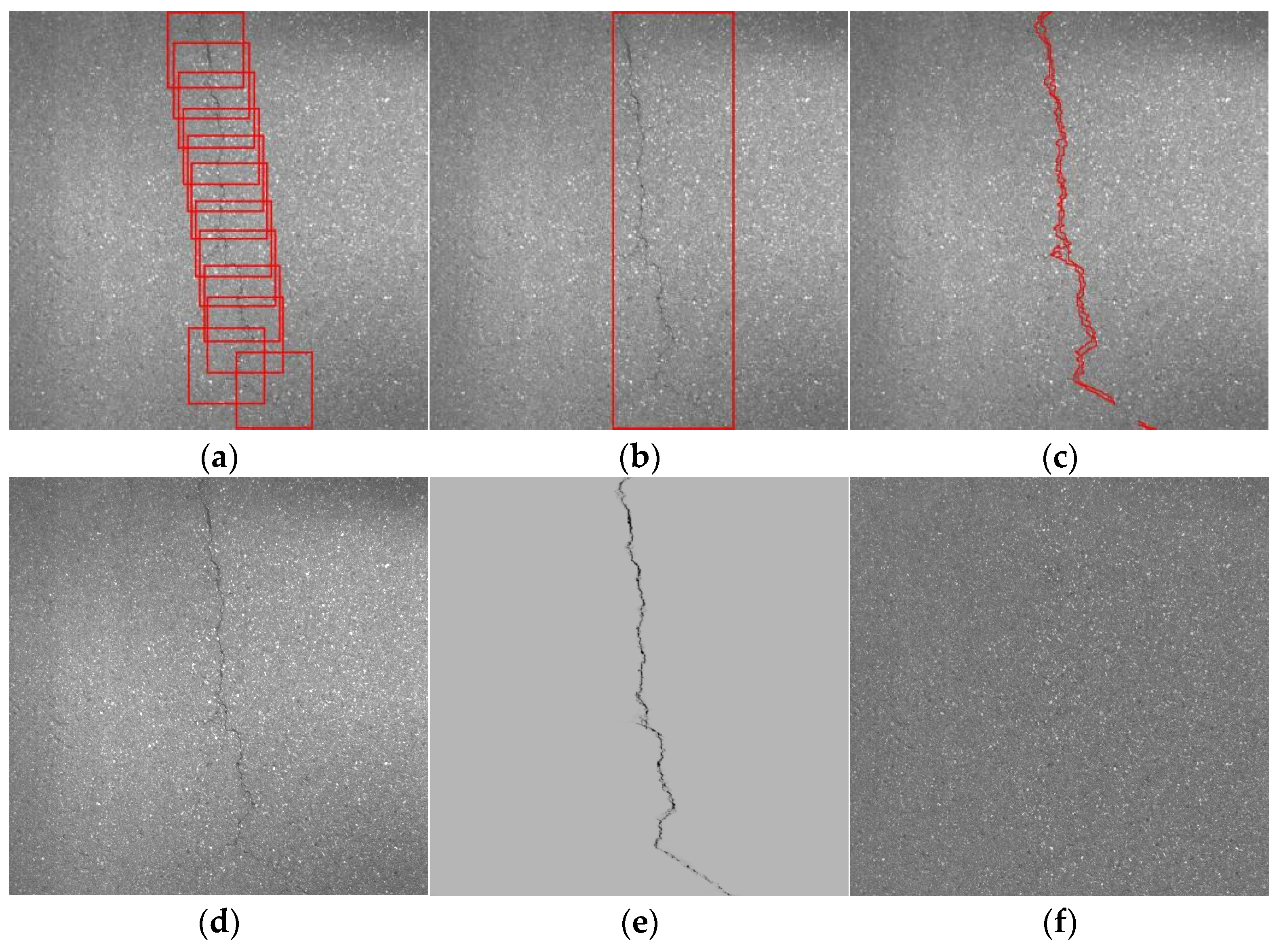 Remotesensing 15 05158 g006